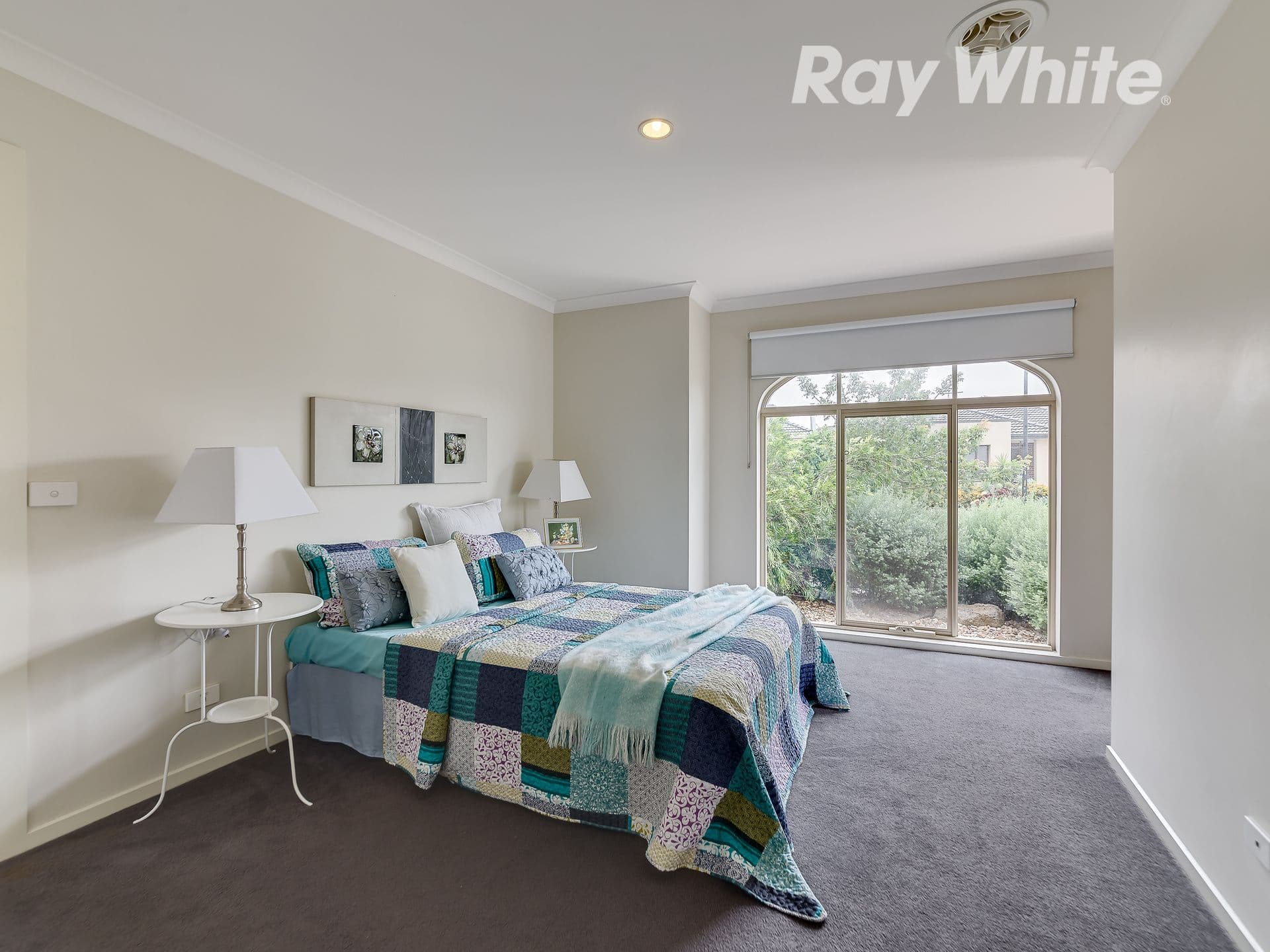 14 Abbotsley Road, Wollert VIC 3750, Wollert - Thumbnail 6