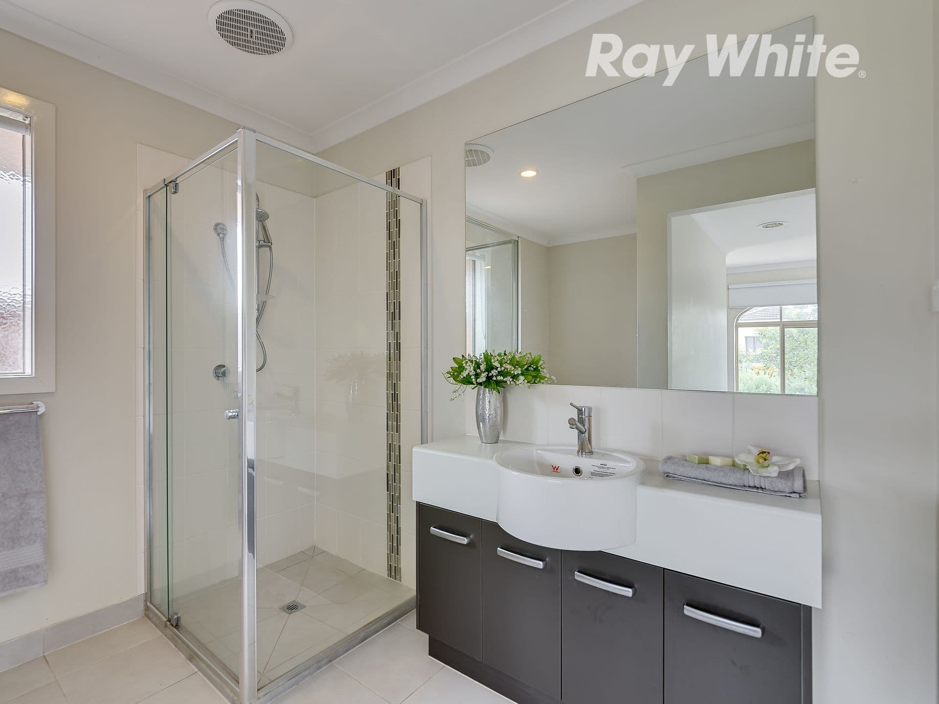 14 Abbotsley Road, Wollert VIC 3750, Wollert - Thumbnail 7