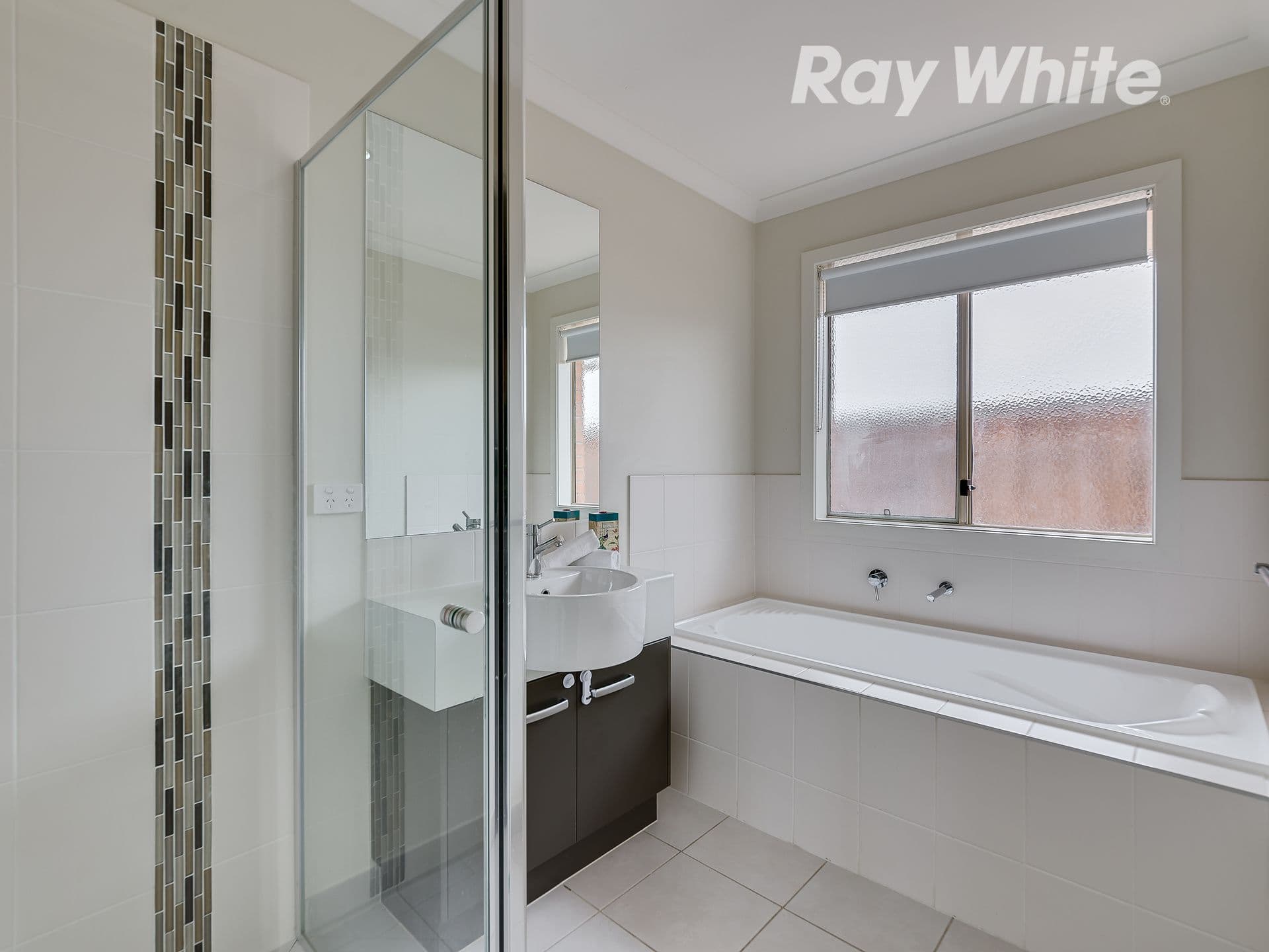 14 Abbotsley Road, Wollert VIC 3750, Wollert - Thumbnail 8
