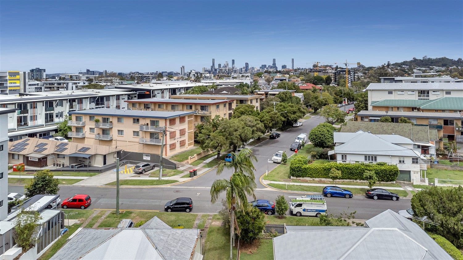 21 & 23 Norman Avenue, Lutwyche QLD 4030, Lutwyche - Thumbnail 6