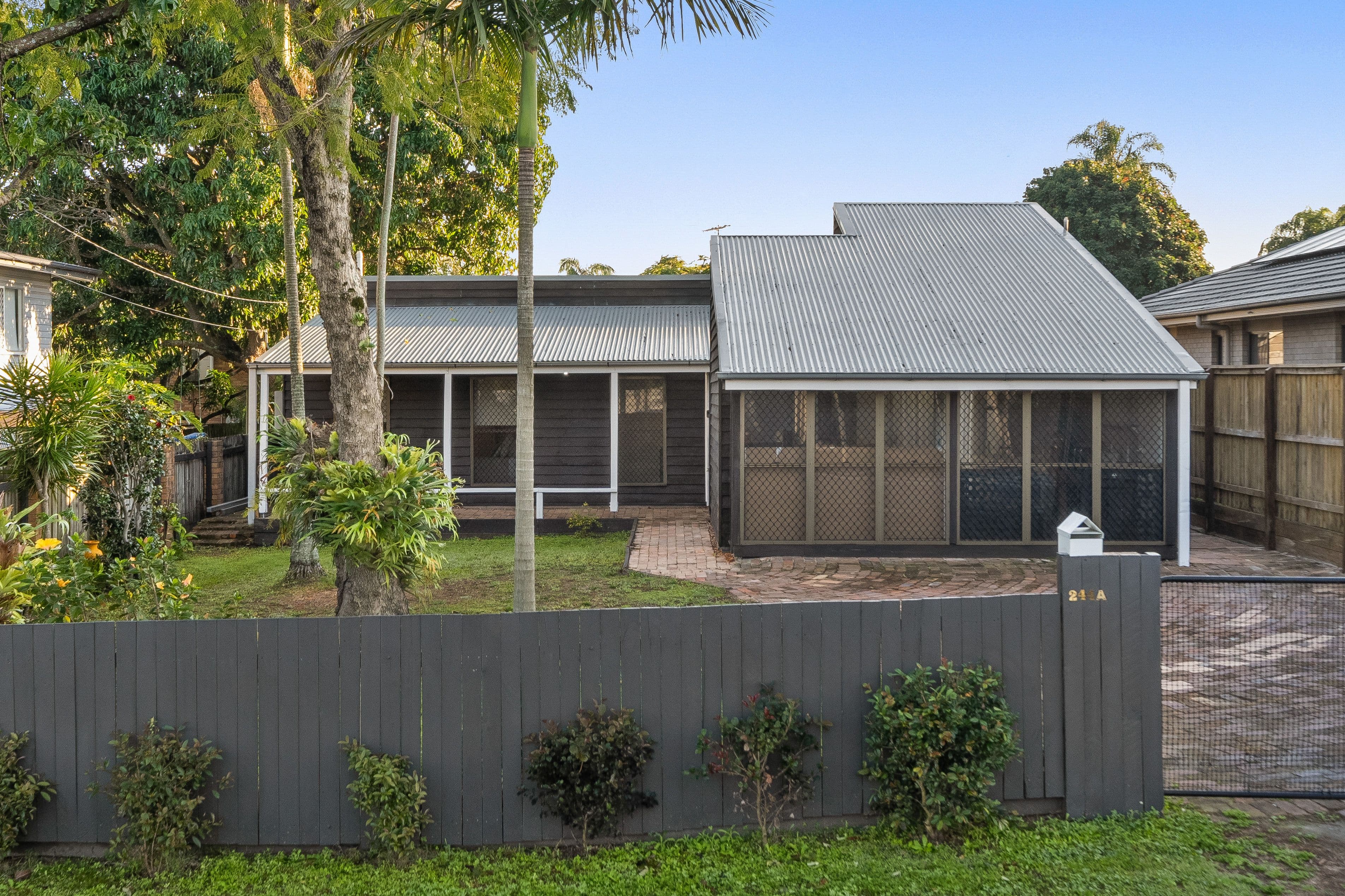 244a Duffield Road, Clontarf QLD 4019, Clontarf - Image 1