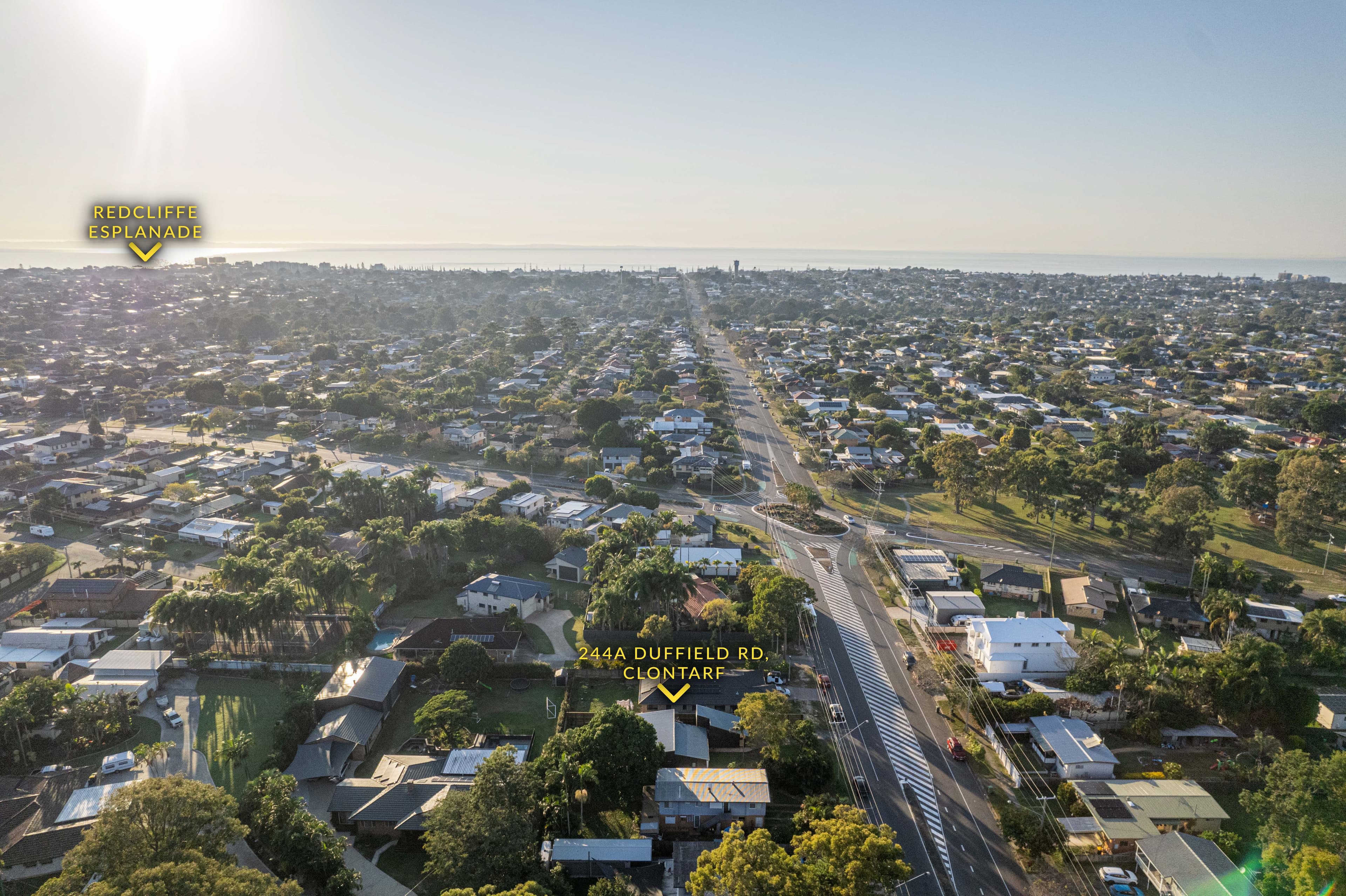 244a Duffield Road, Clontarf QLD 4019, Clontarf - Thumbnail 2