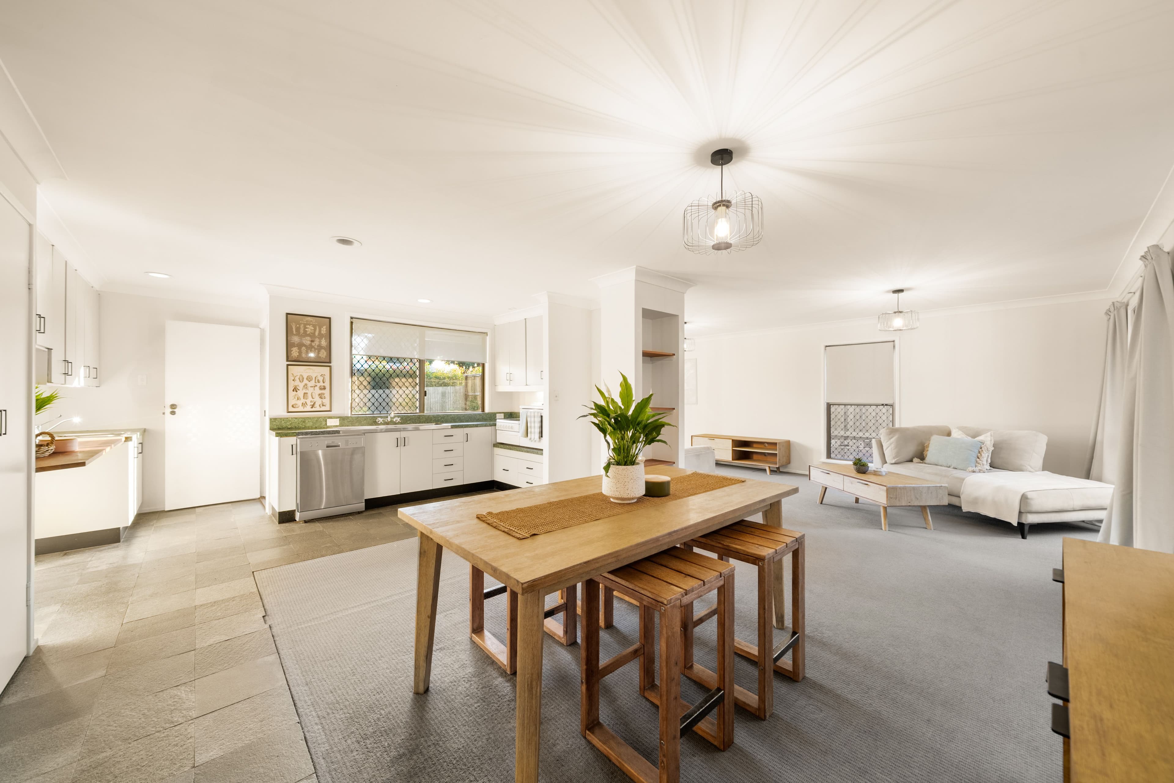 244a Duffield Road, Clontarf QLD 4019, Clontarf - Thumbnail 3