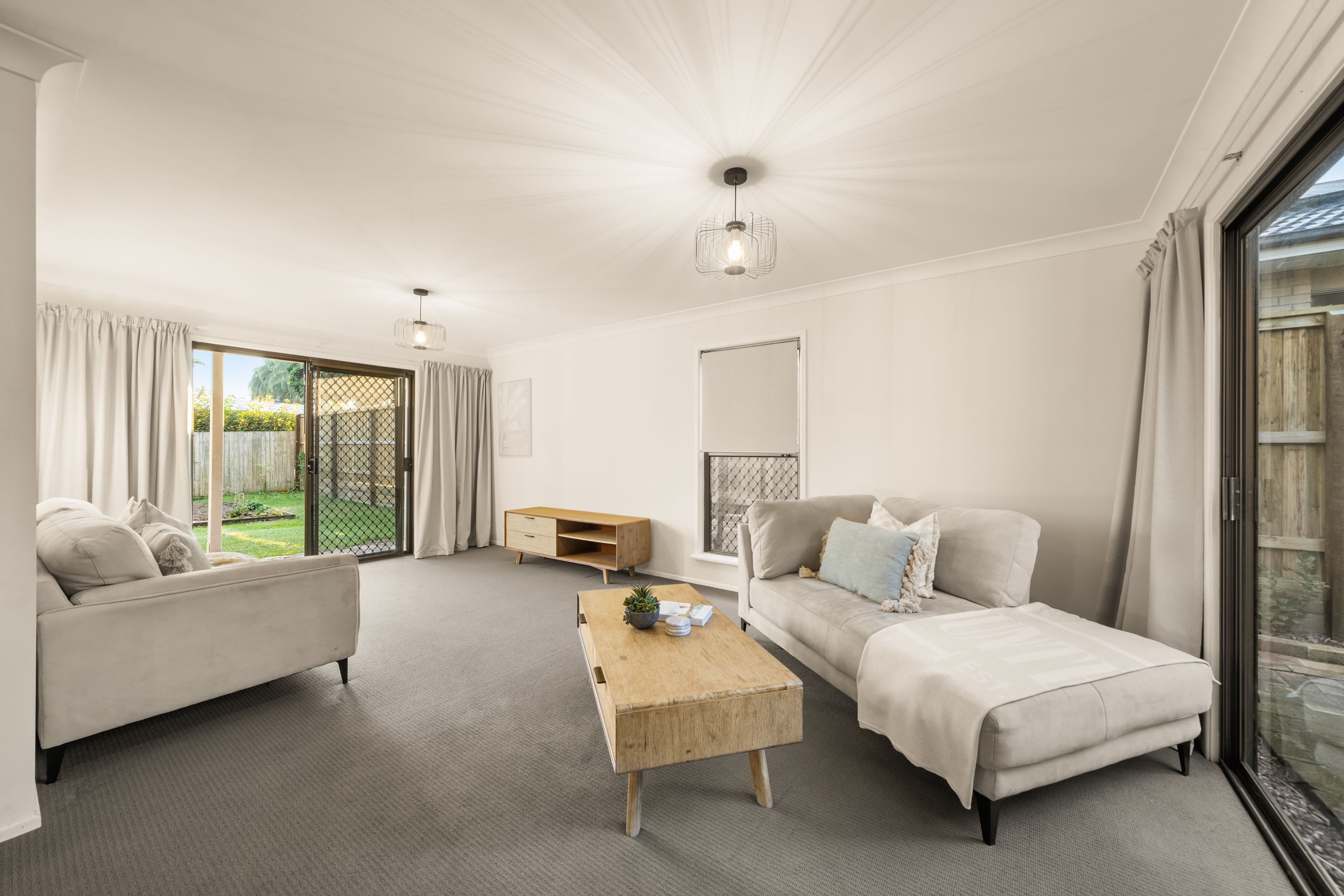 244a Duffield Road, Clontarf QLD 4019, Clontarf - Thumbnail 4