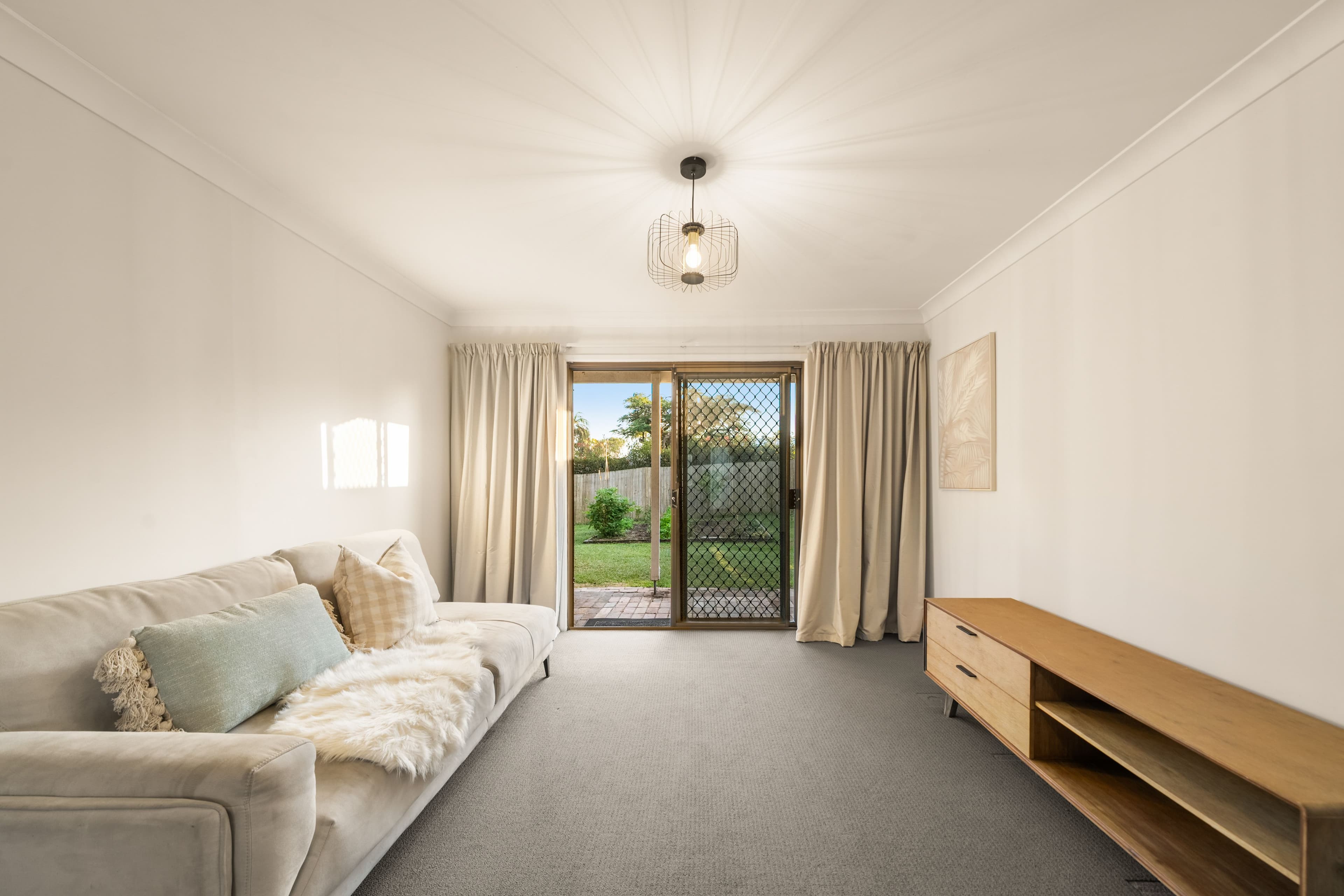 244a Duffield Road, Clontarf QLD 4019, Clontarf - Thumbnail 5
