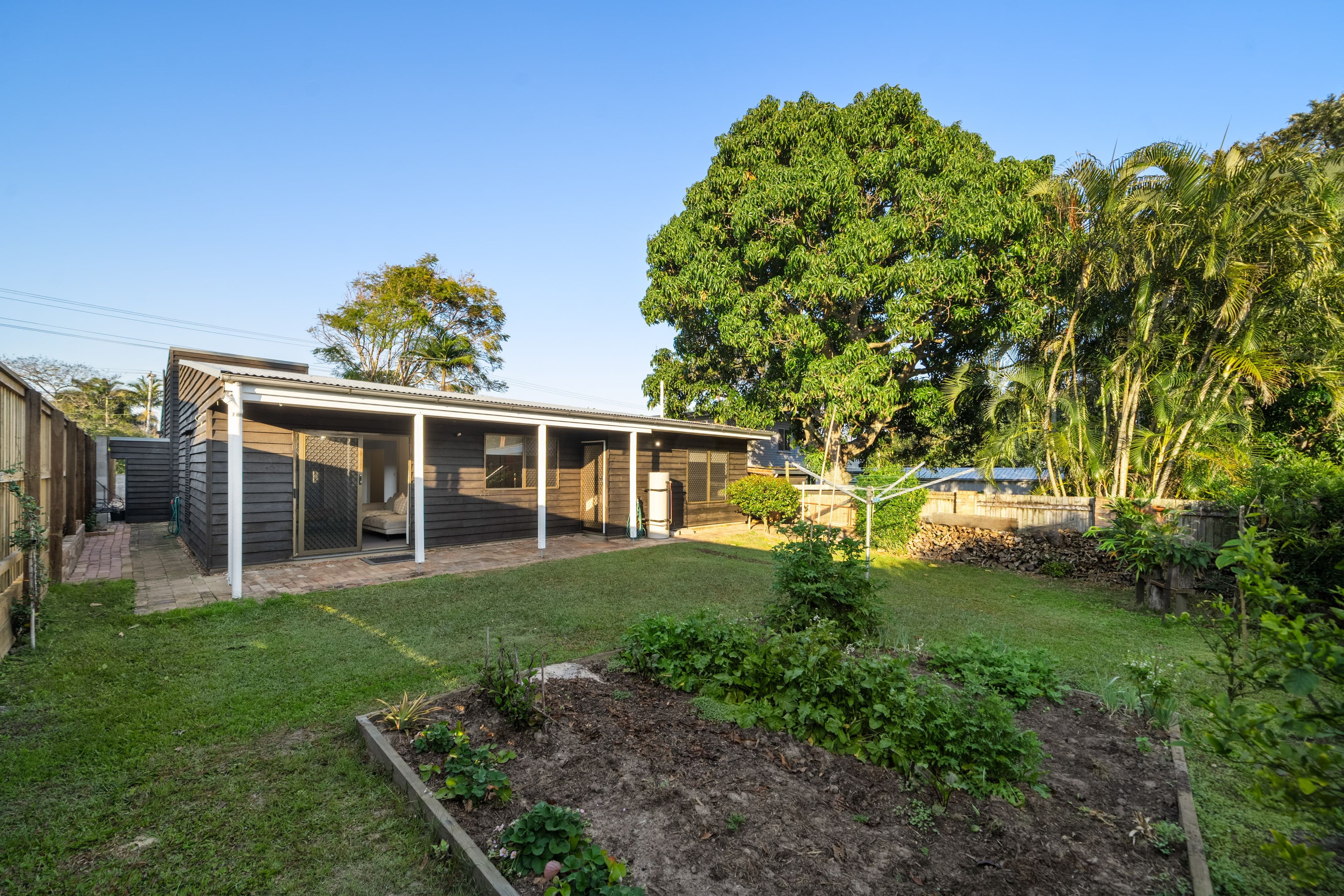 244a Duffield Road, Clontarf QLD 4019, Clontarf - Thumbnail 6