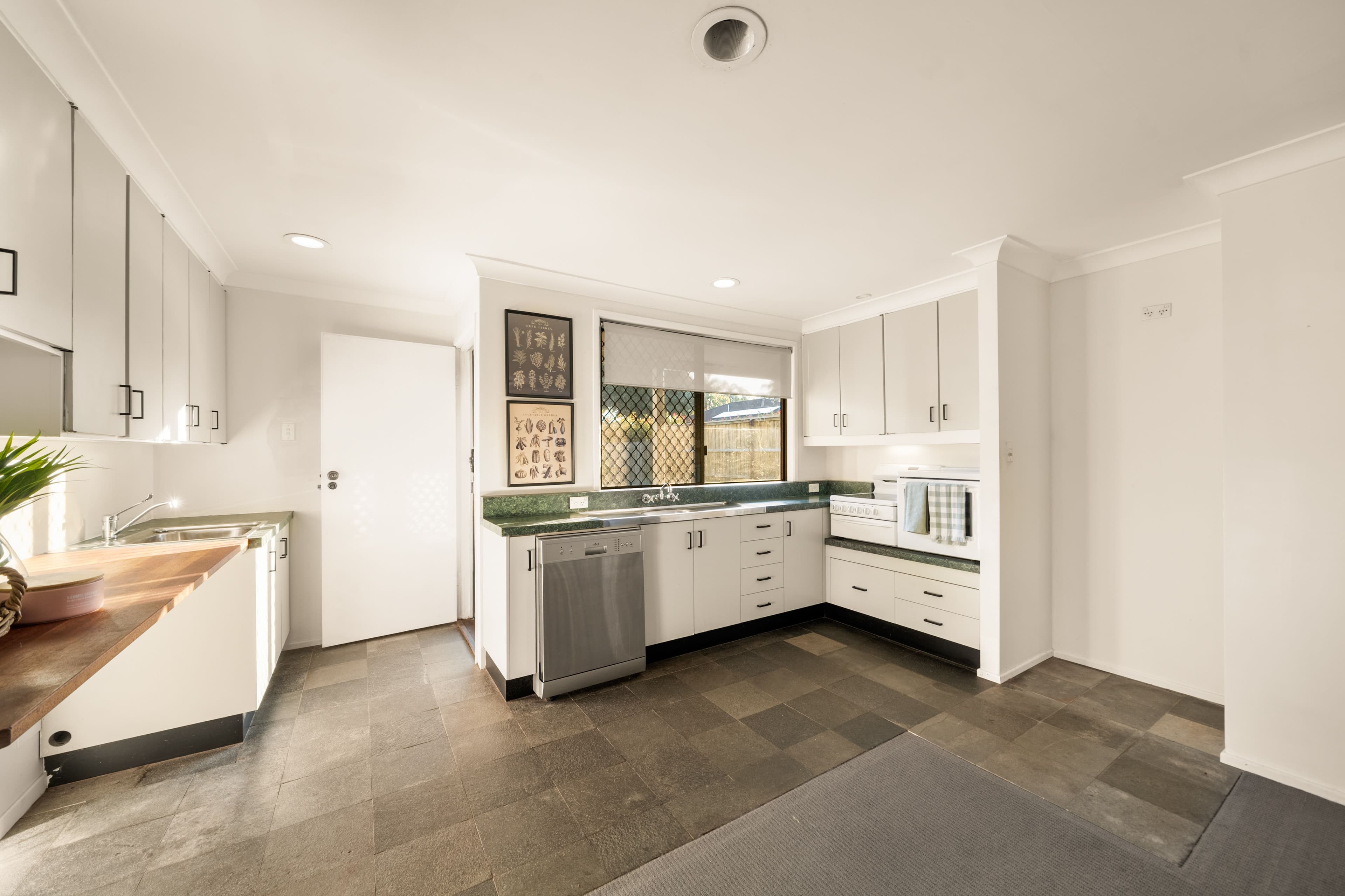 244a Duffield Road, Clontarf QLD 4019, Clontarf - Thumbnail 7