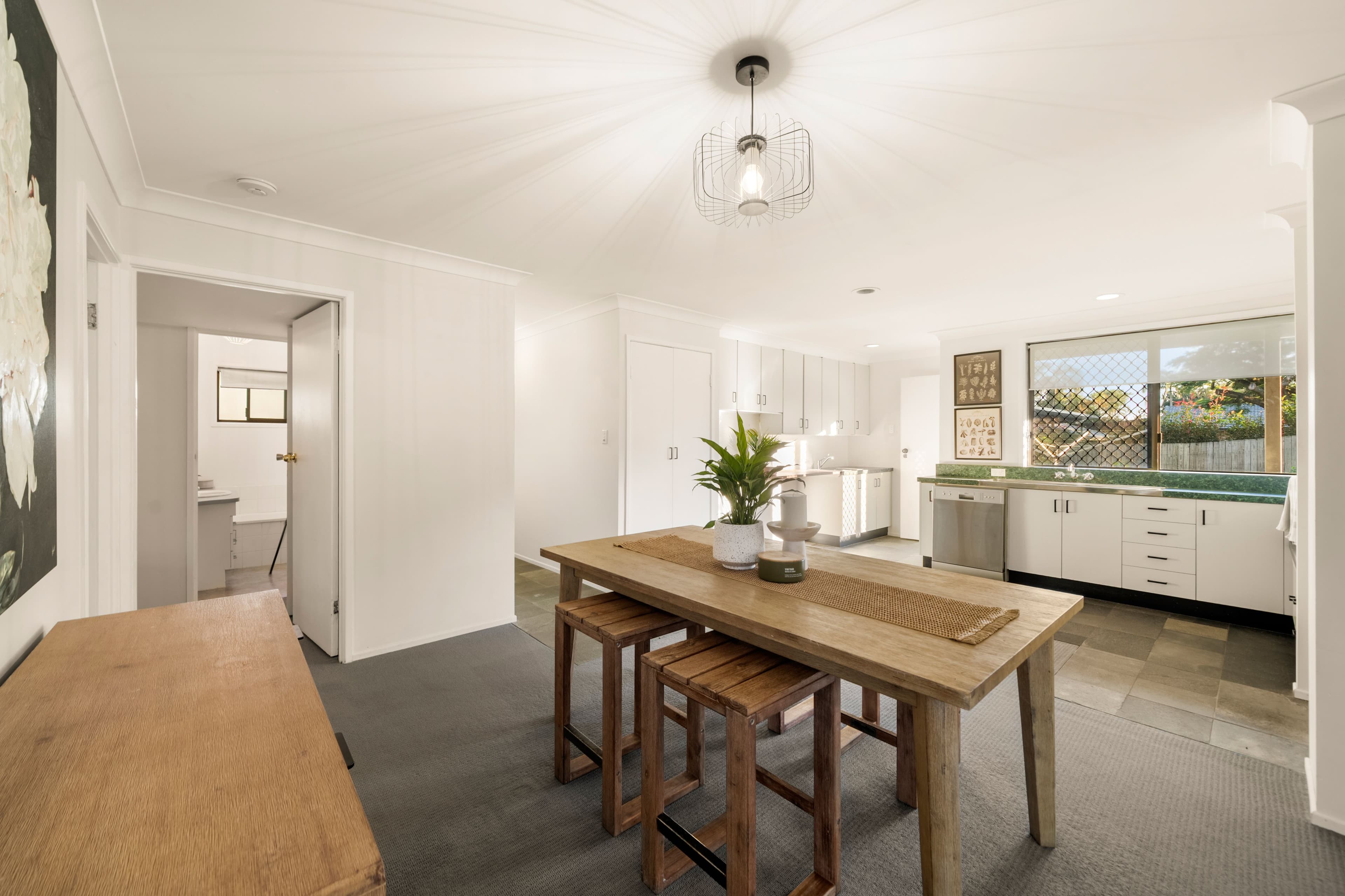 244a Duffield Road, Clontarf QLD 4019, Clontarf - Thumbnail 8