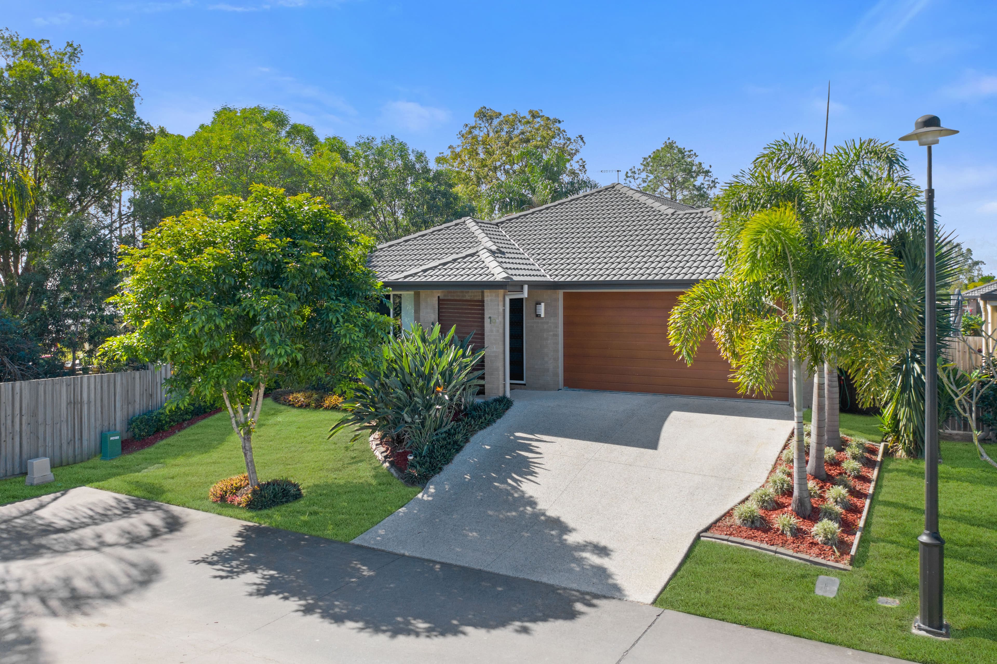 19 Surwold Way, Loganlea QLD 4131, Loganlea - Image 1