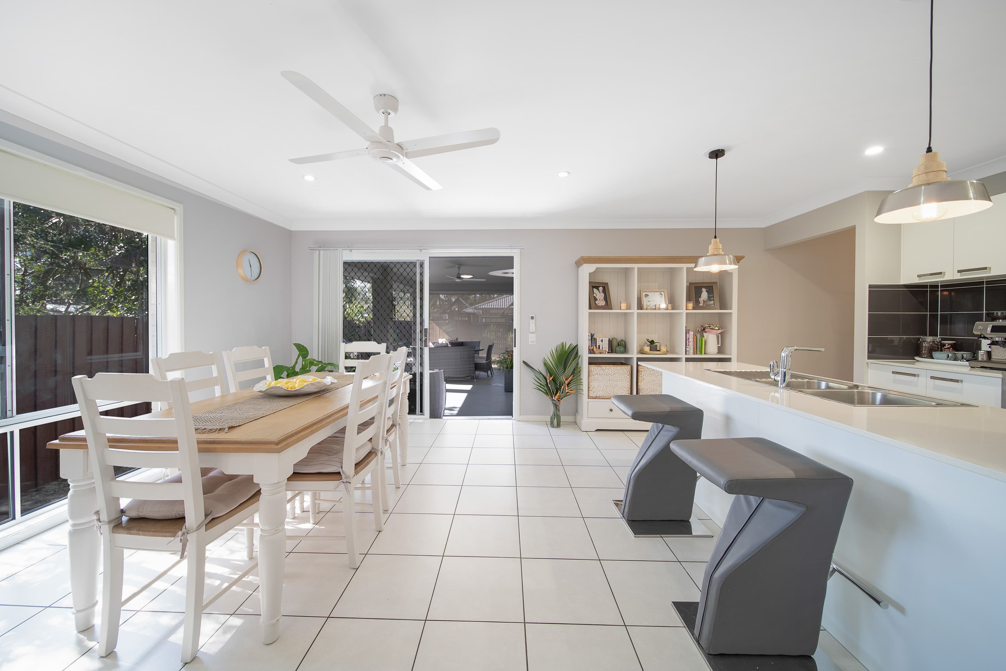 19 Surwold Way, Loganlea QLD 4131, Loganlea - Thumbnail 4