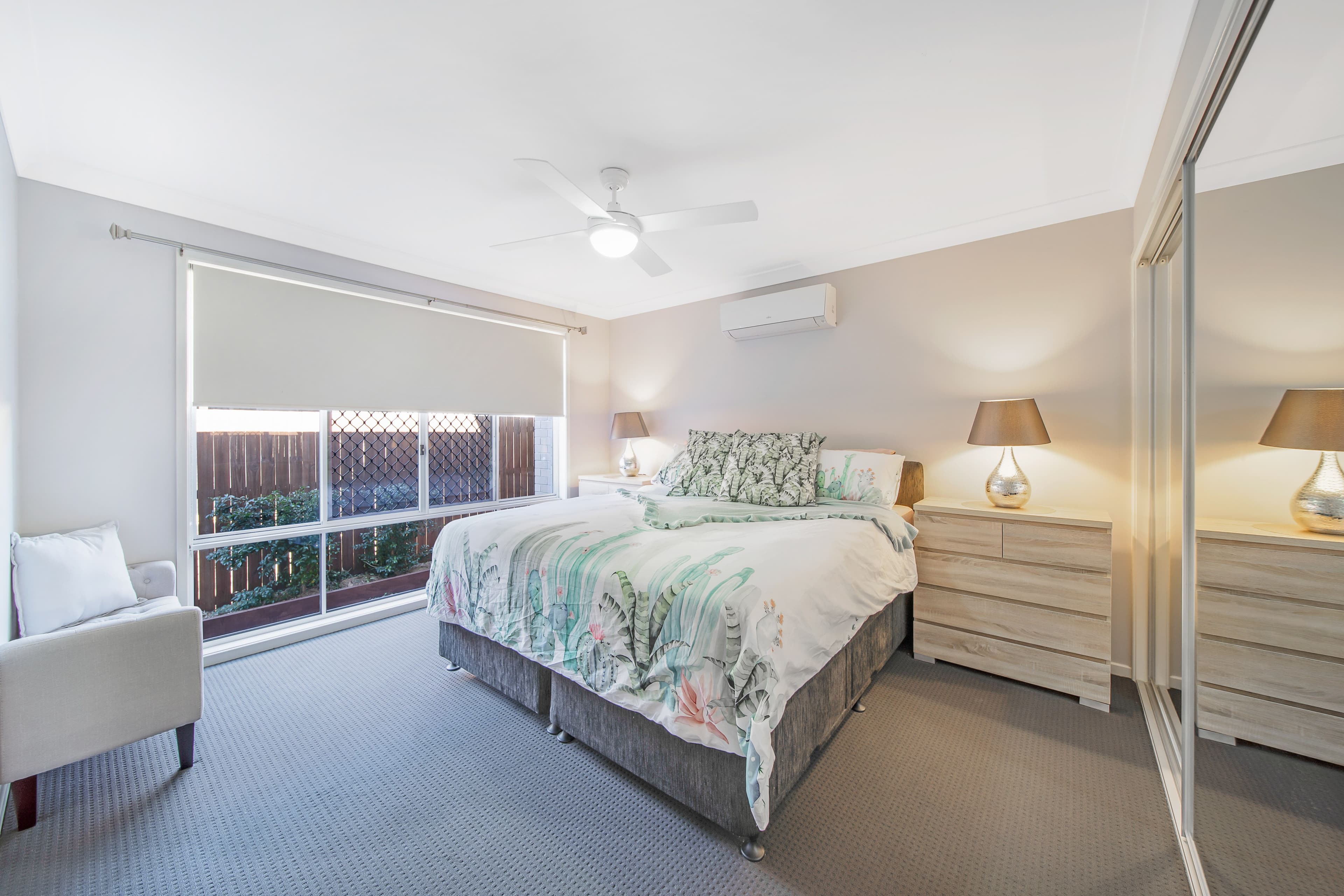 19 Surwold Way, Loganlea QLD 4131, Loganlea - Thumbnail 5
