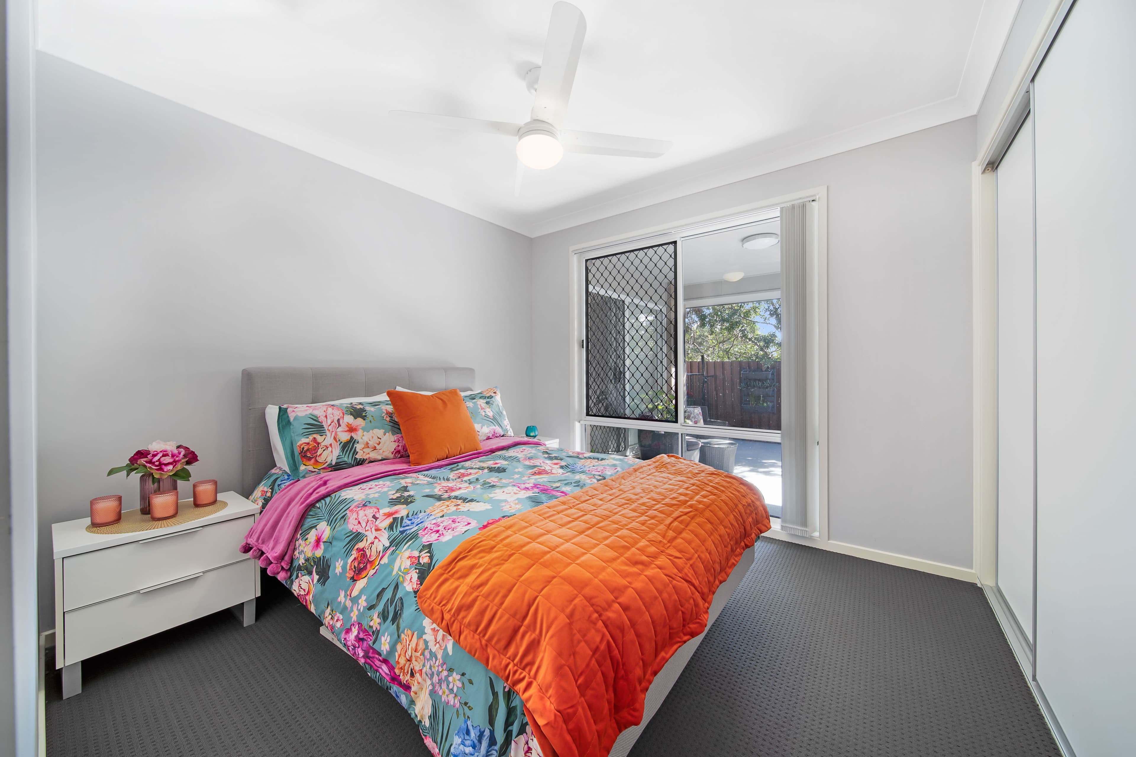 19 Surwold Way, Loganlea QLD 4131, Loganlea - Thumbnail 8