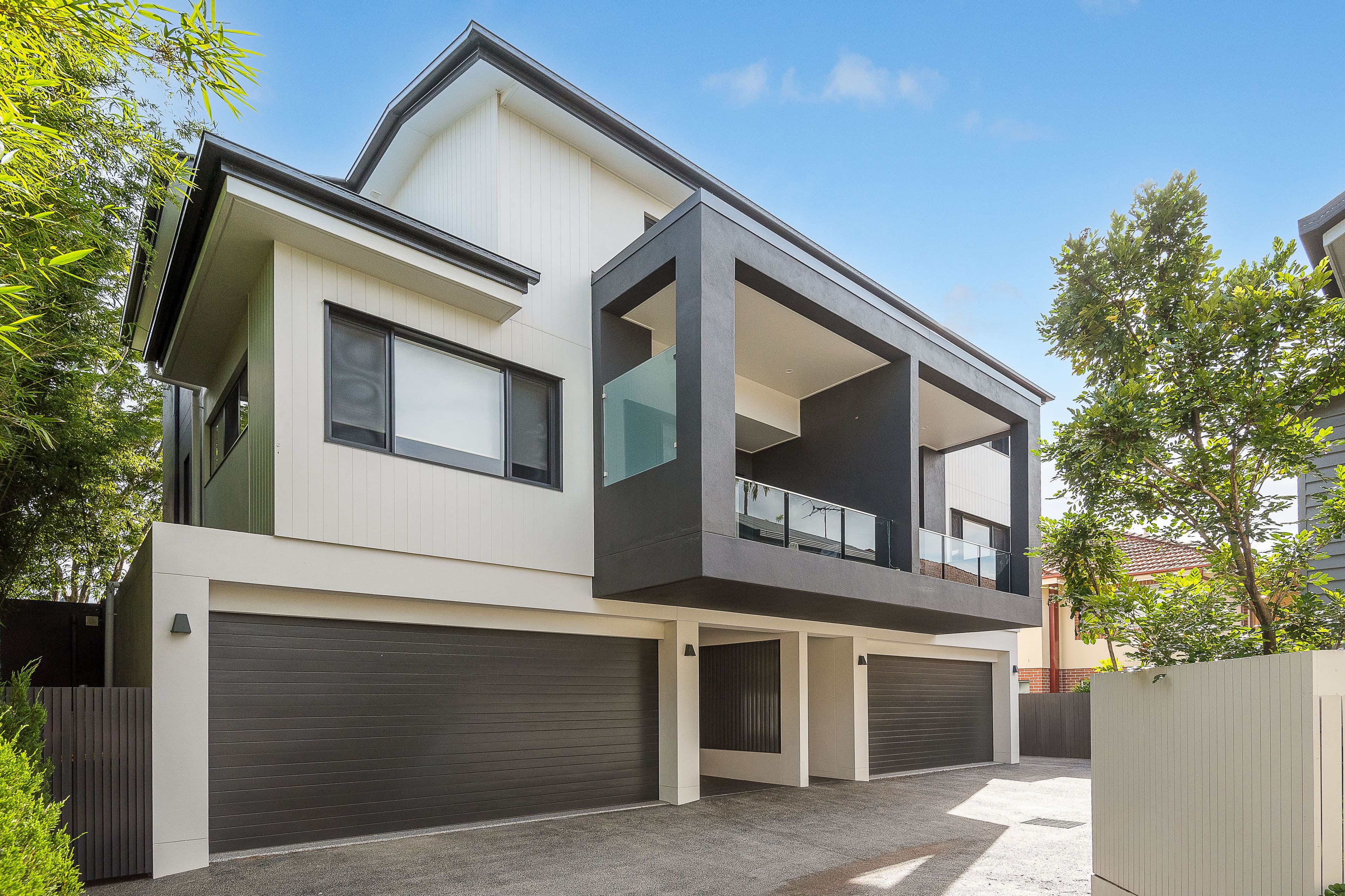 31 Dobson Street, Ascot QLD 4007, Ascot - Image 1