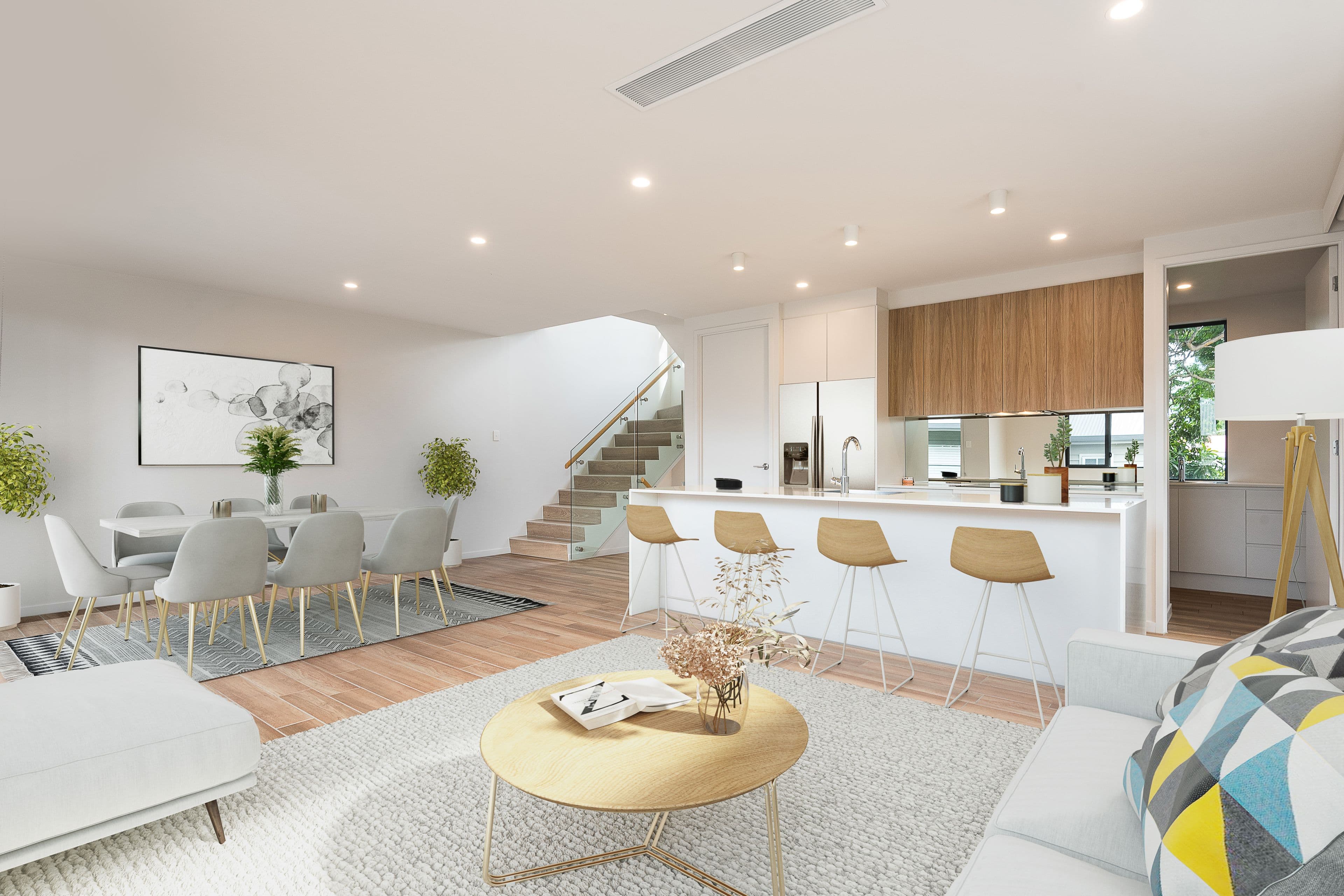 31 Dobson Street, Ascot QLD 4007, Ascot - Thumbnail 2