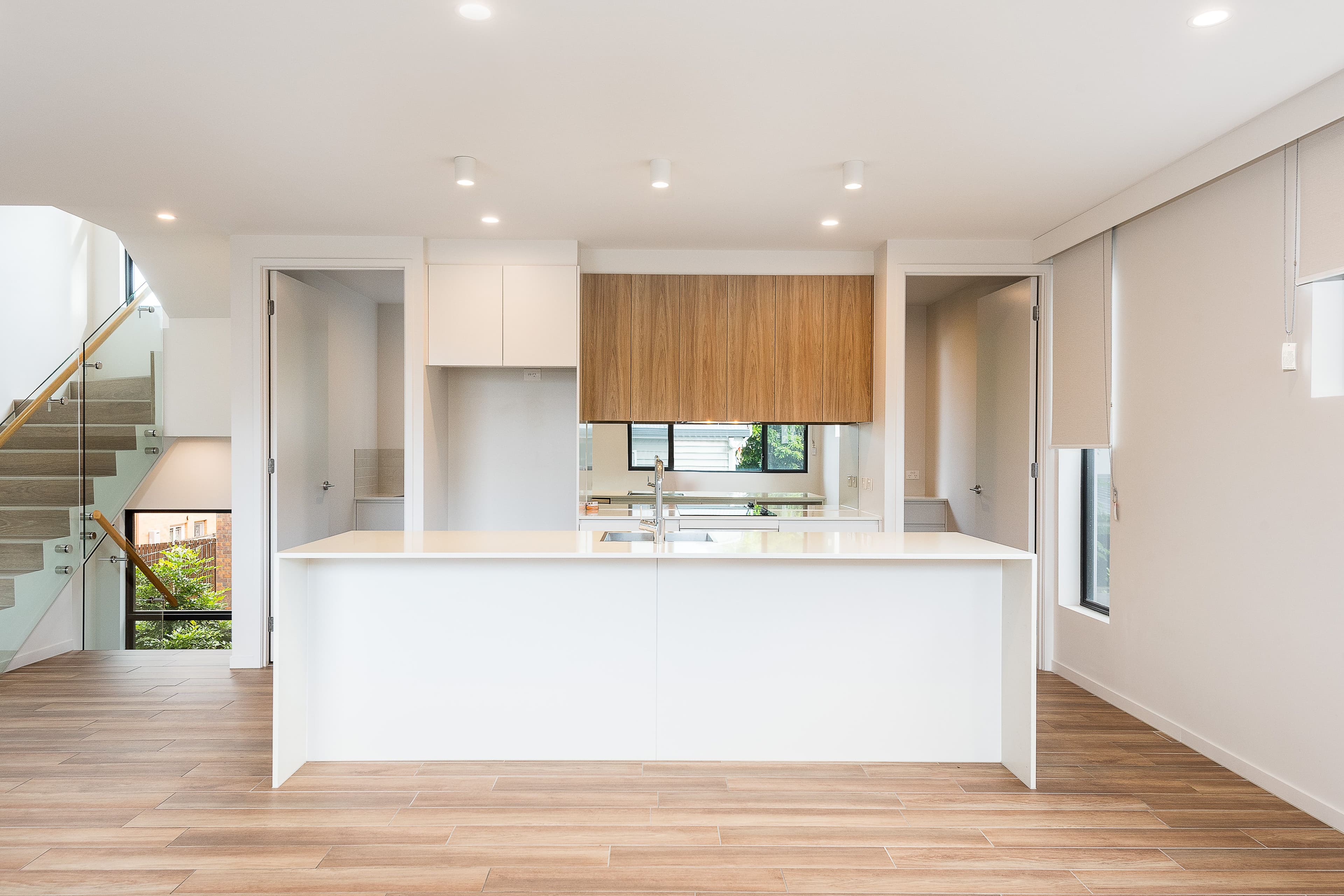 31 Dobson Street, Ascot QLD 4007, Ascot - Thumbnail 4