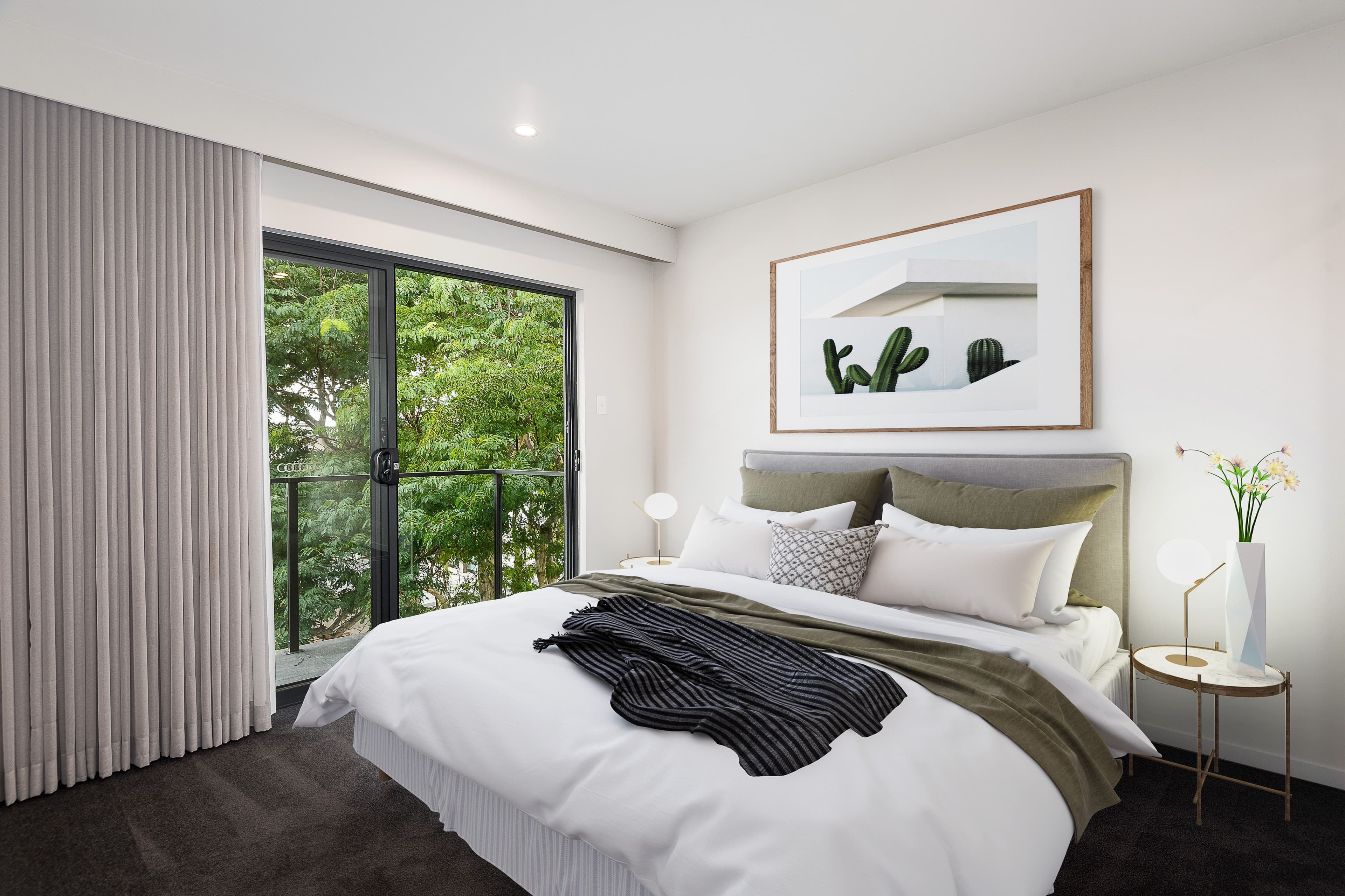 31 Dobson Street, Ascot QLD 4007, Ascot - Thumbnail 6