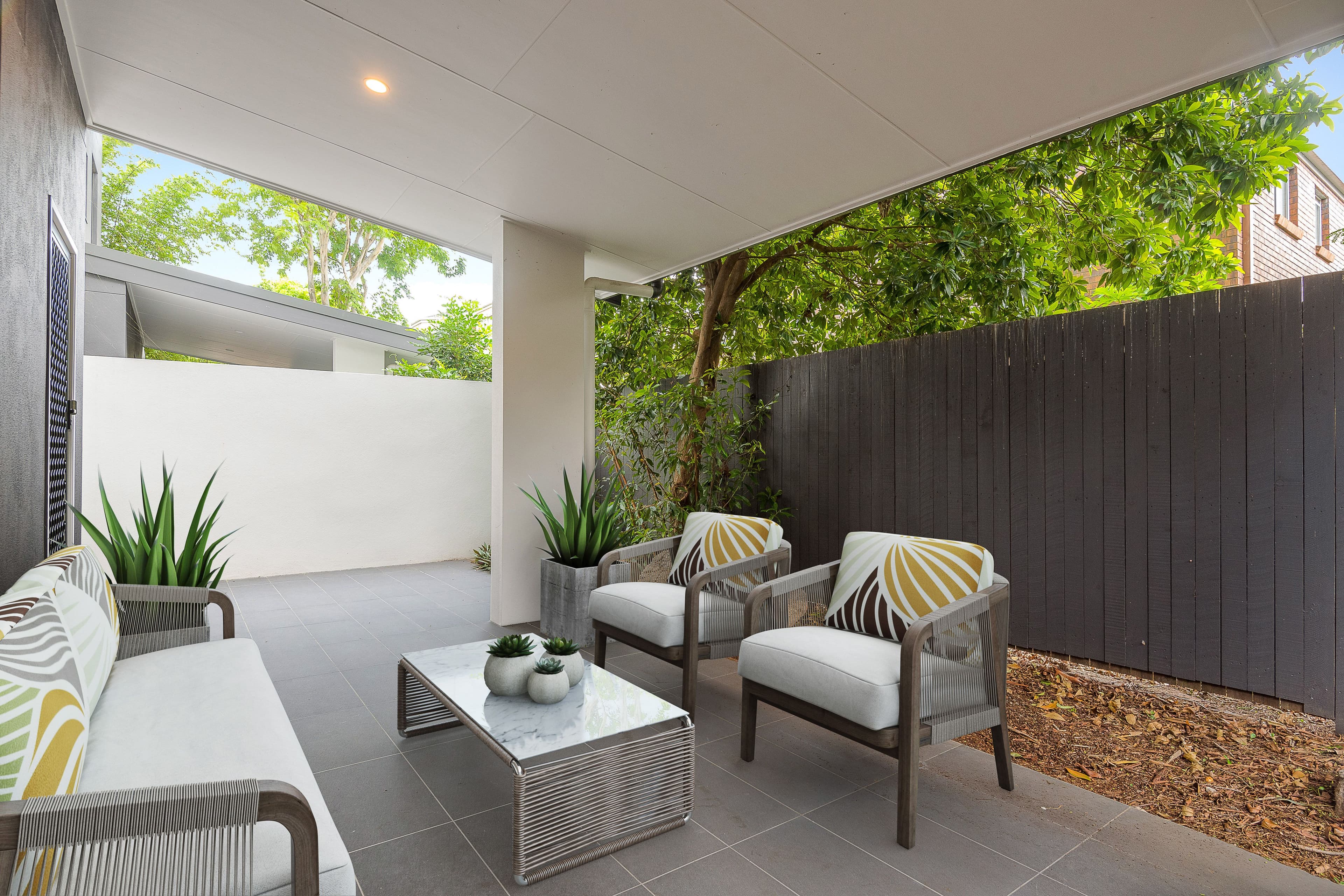 31 Dobson Street, Ascot QLD 4007, Ascot - Thumbnail 7