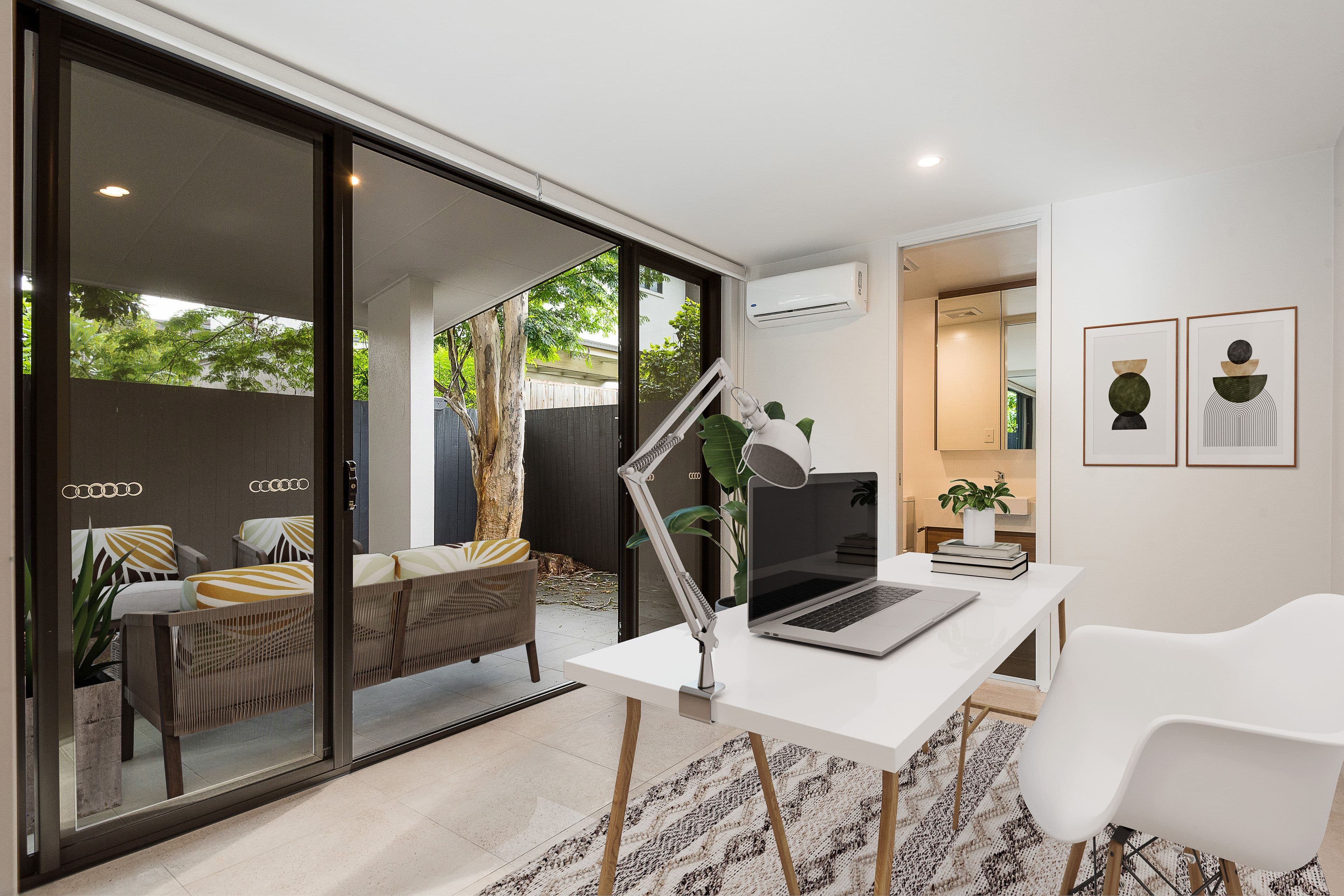 31 Dobson Street, Ascot QLD 4007, Ascot - Thumbnail 8