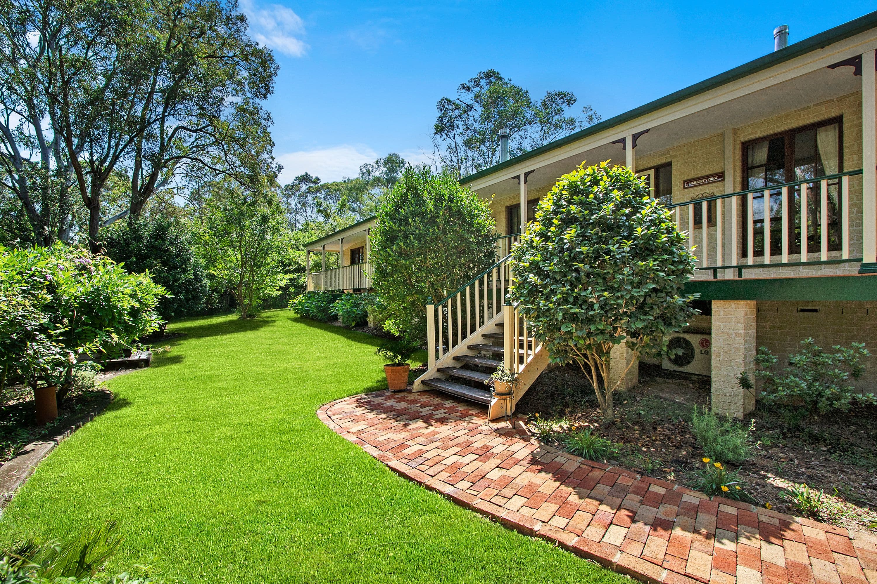 61 Kurrajong Road, Kurrajong - Image 1