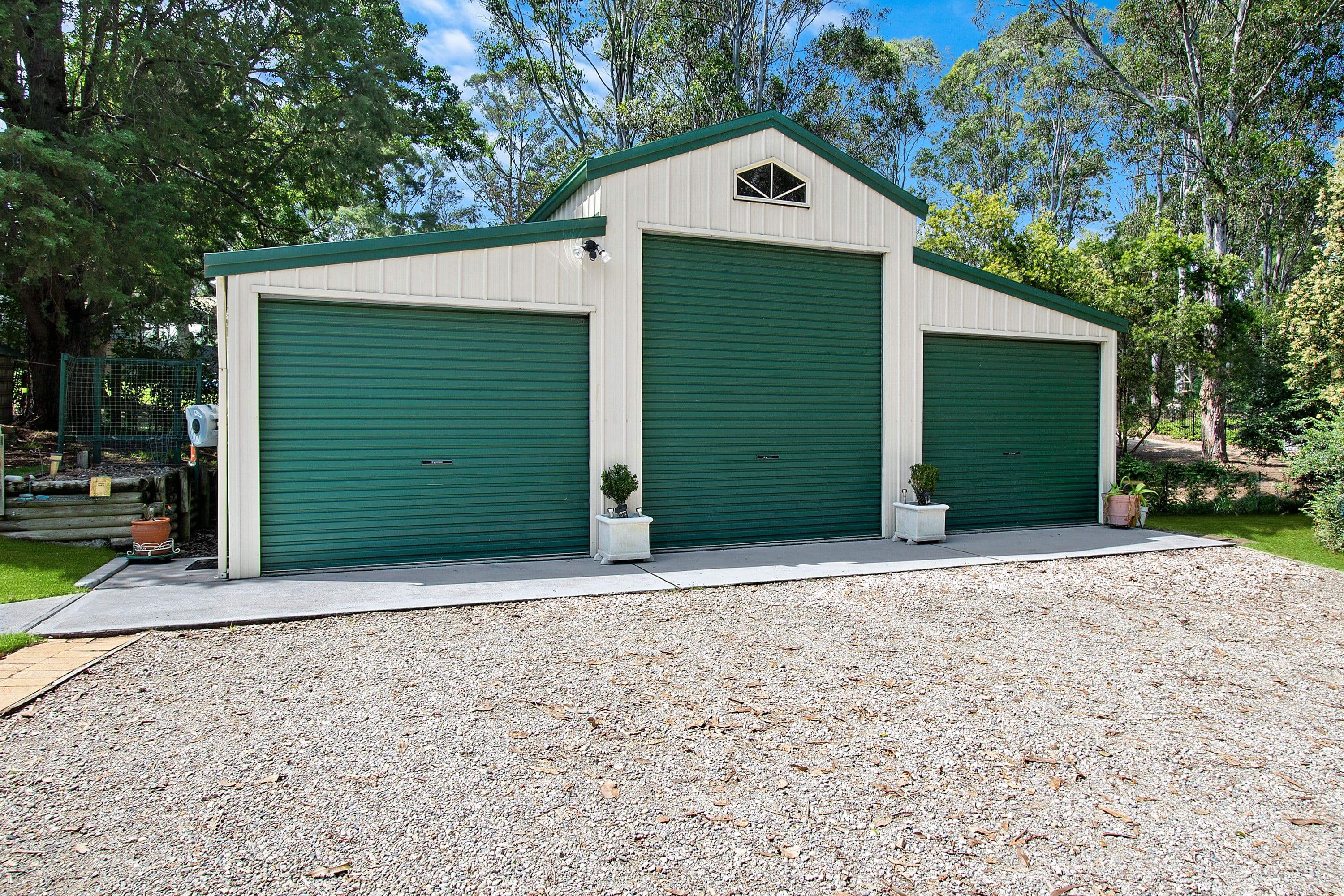 61 Kurrajong Road, Kurrajong - Thumbnail 2