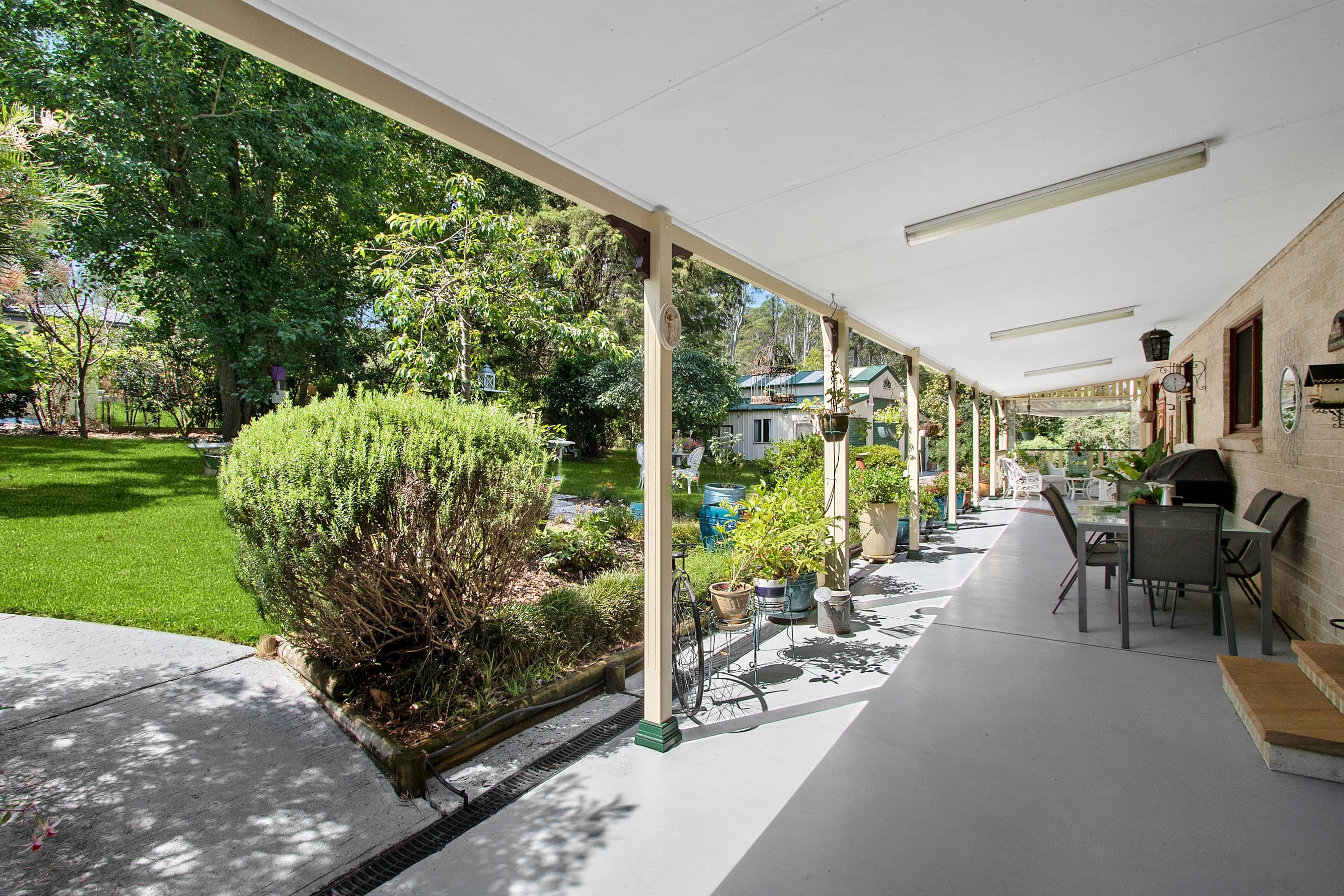 61 Kurrajong Road, Kurrajong - Thumbnail 3
