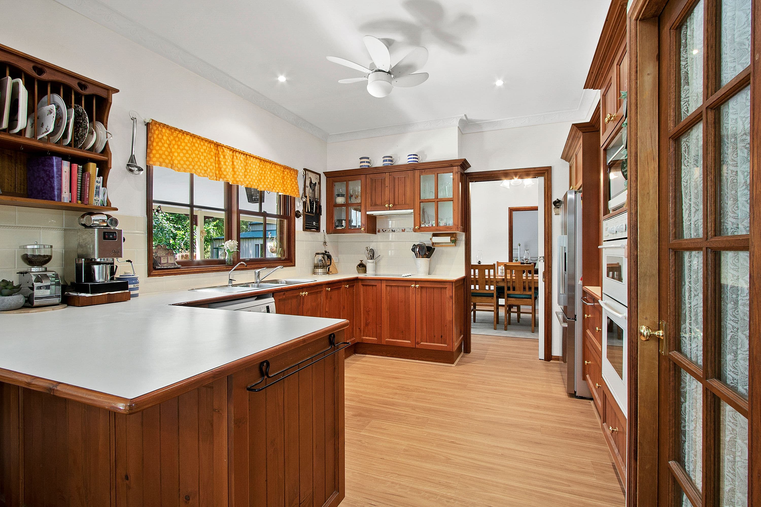 61 Kurrajong Road, Kurrajong - Thumbnail 4