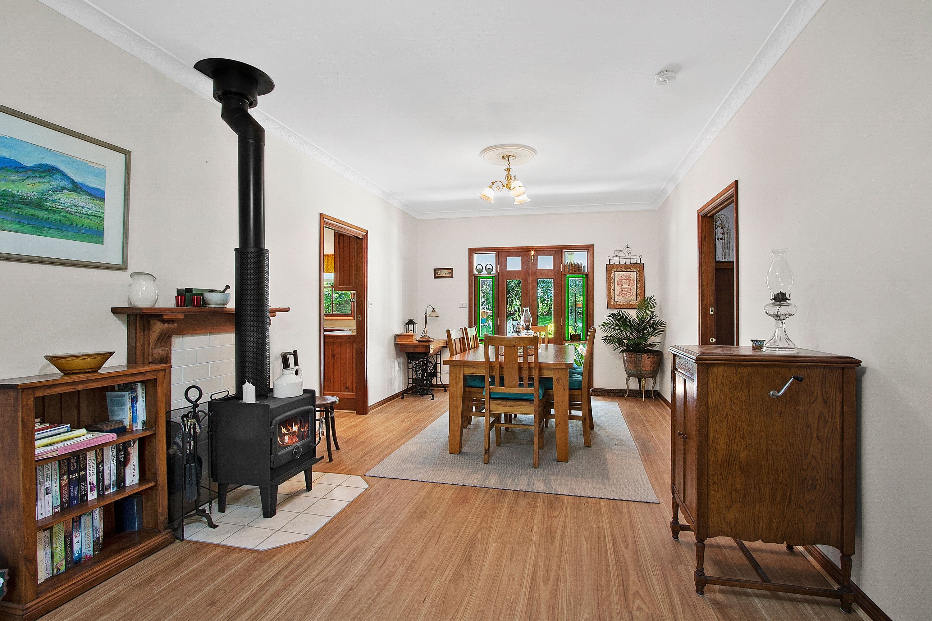 61 Kurrajong Road, Kurrajong - Thumbnail 5