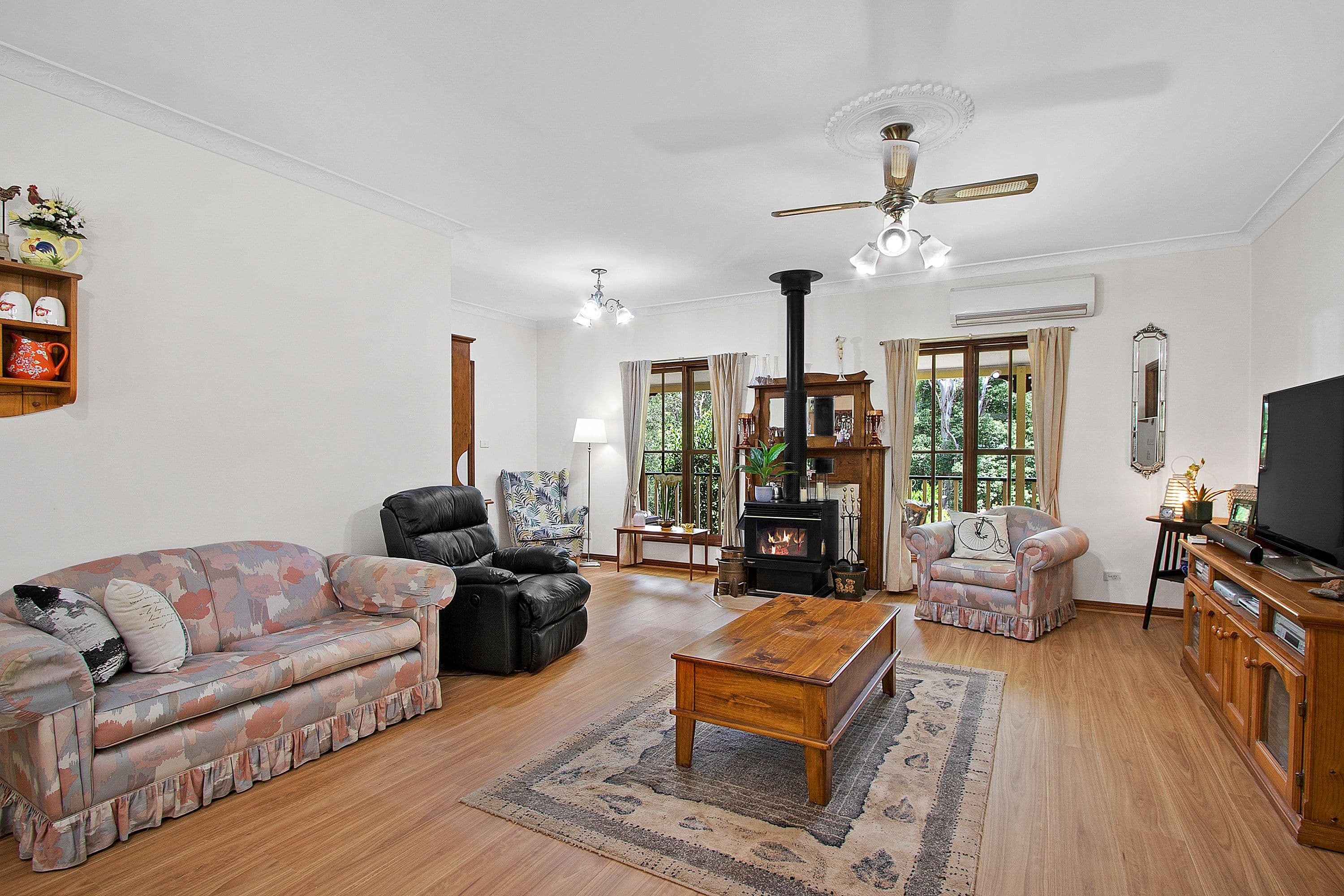 61 Kurrajong Road, Kurrajong - Thumbnail 6