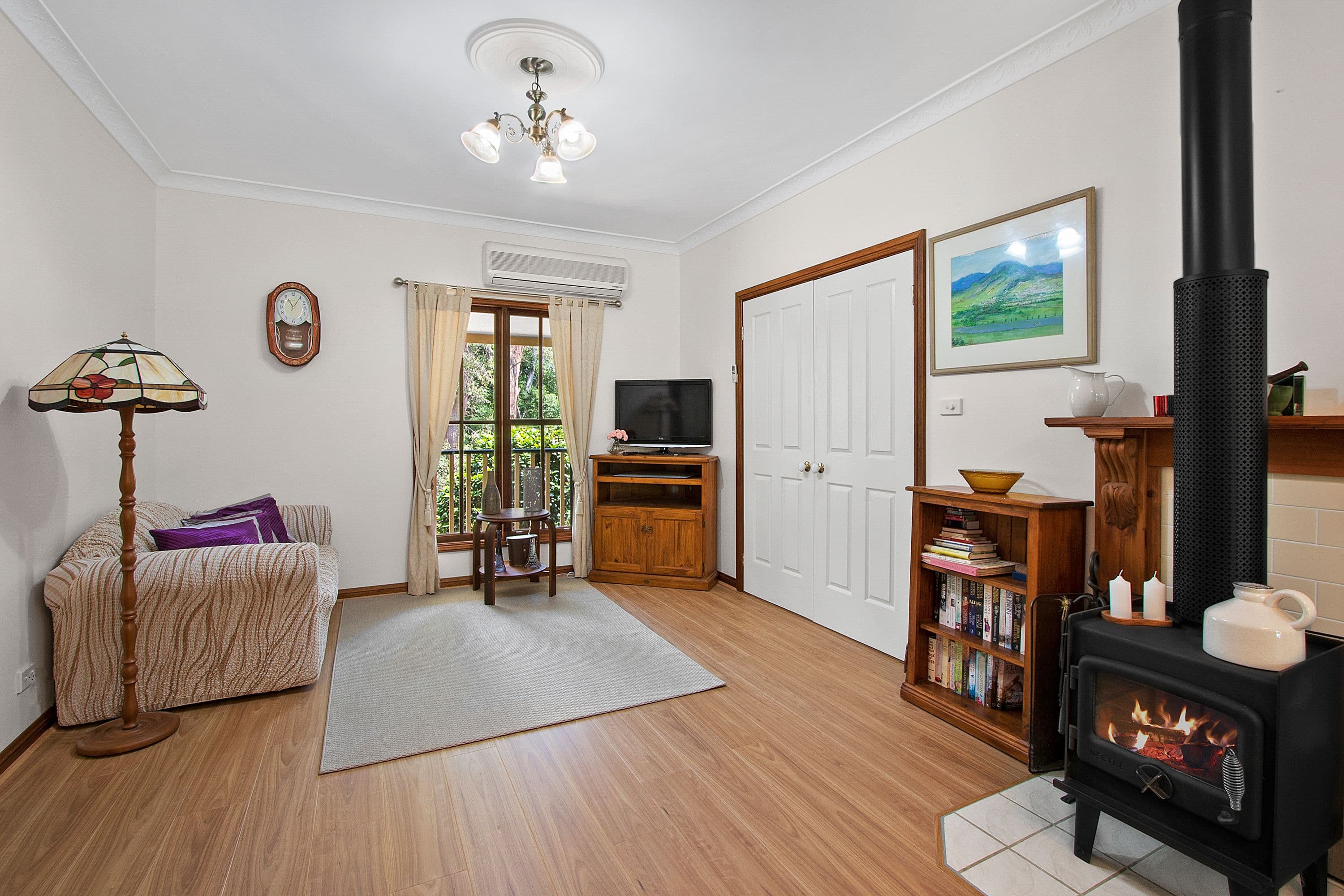 61 Kurrajong Road, Kurrajong - Thumbnail 7