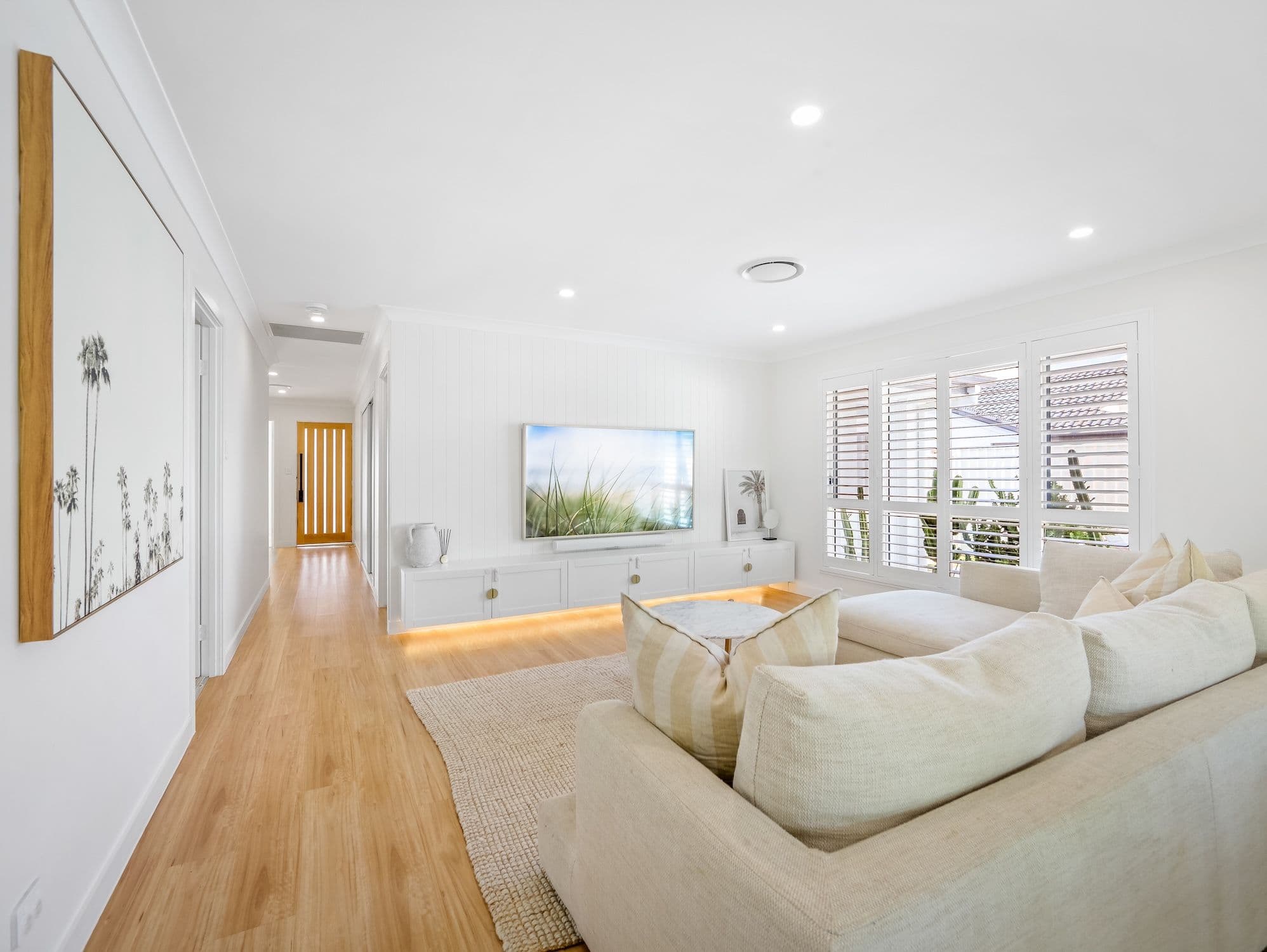 14 Ninnes Court, Mudgeeraba QLD 4213, Mudgeeraba - Thumbnail 4