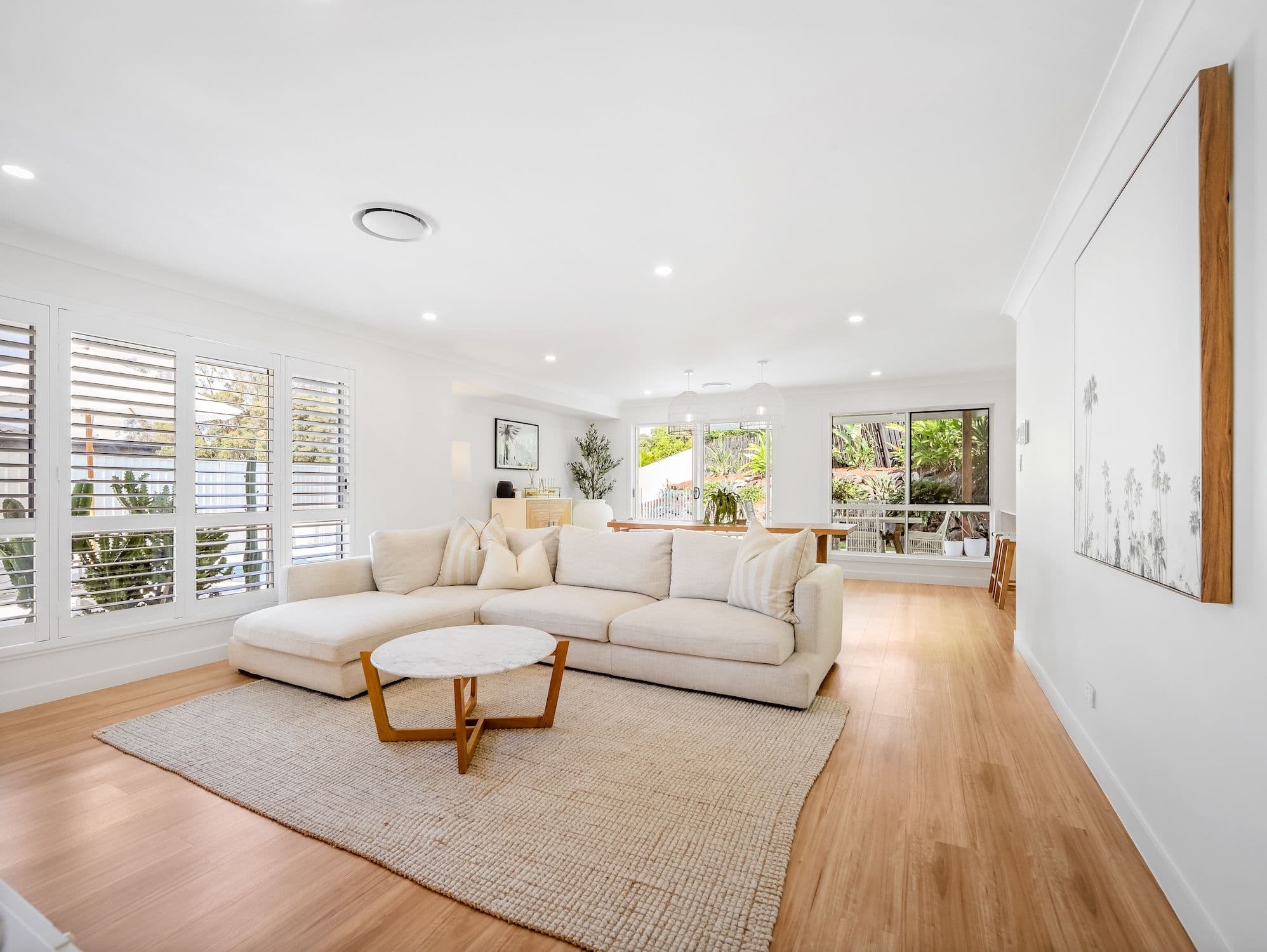 14 Ninnes Court, Mudgeeraba QLD 4213, Mudgeeraba - Thumbnail 5