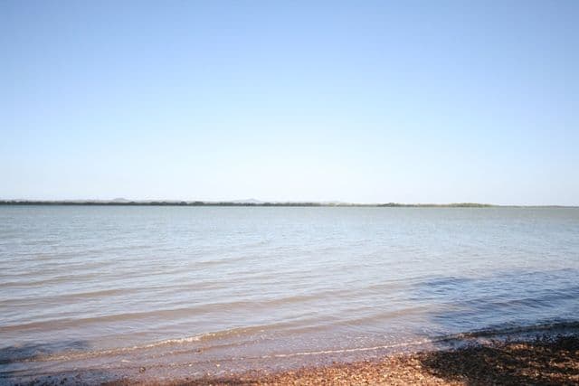 113 Torquay Road, REDLAND BAY QLD 4165, Redland Bay - Thumbnail 2