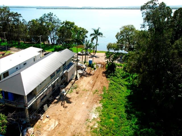 113 Torquay Road, REDLAND BAY QLD 4165, Redland Bay - Thumbnail 3