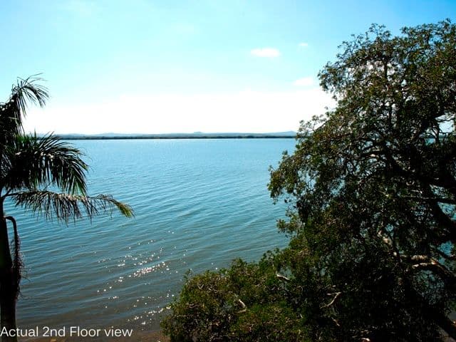 113 Torquay Road, REDLAND BAY QLD 4165, Redland Bay - Thumbnail 4