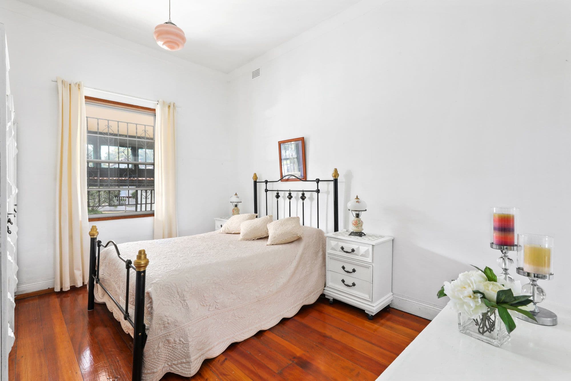 1 Percy Street, Haberfield - Thumbnail 3