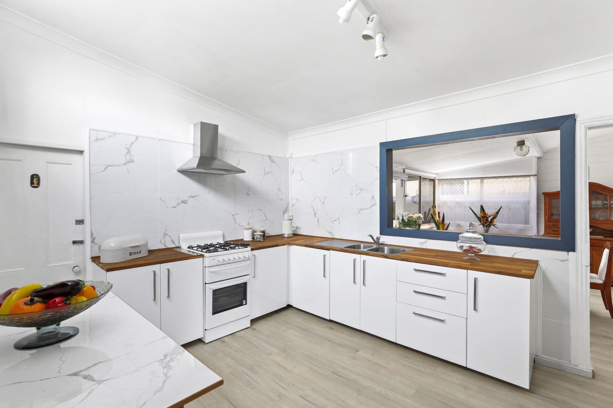 1 Percy Street, Haberfield - Thumbnail 4