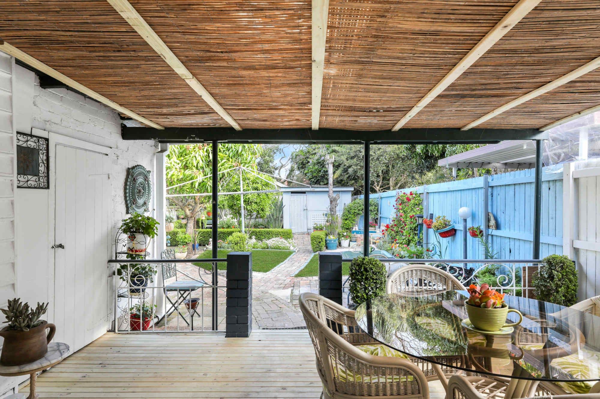 1 Percy Street, Haberfield - Thumbnail 5