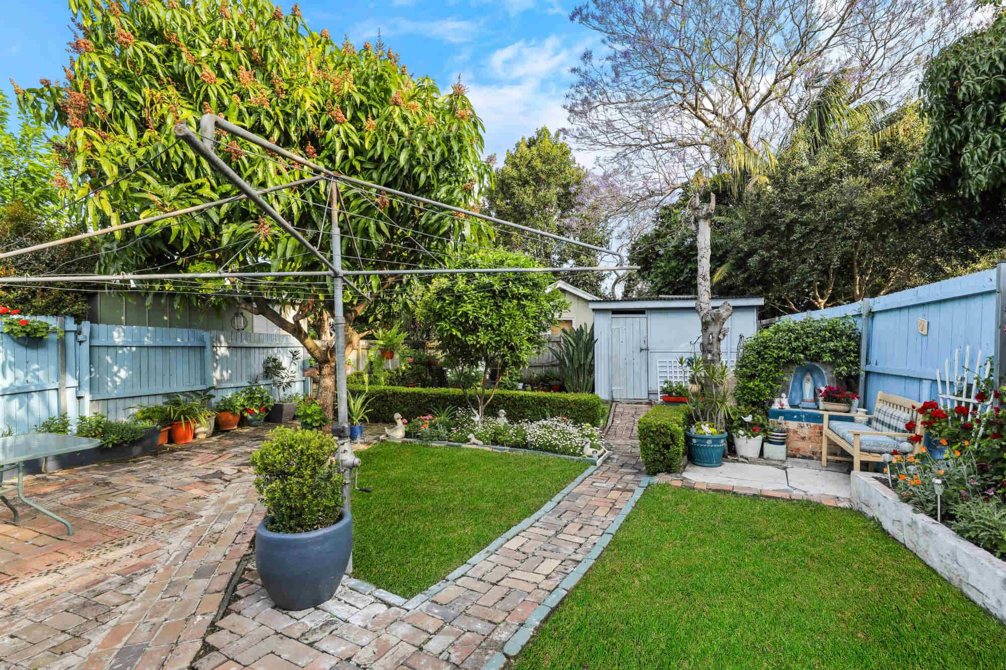 1 Percy Street, Haberfield - Thumbnail 6