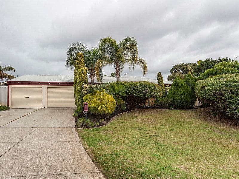 8 Gloucester Court, WILLETTON WA 6155, Willetton - Image 1