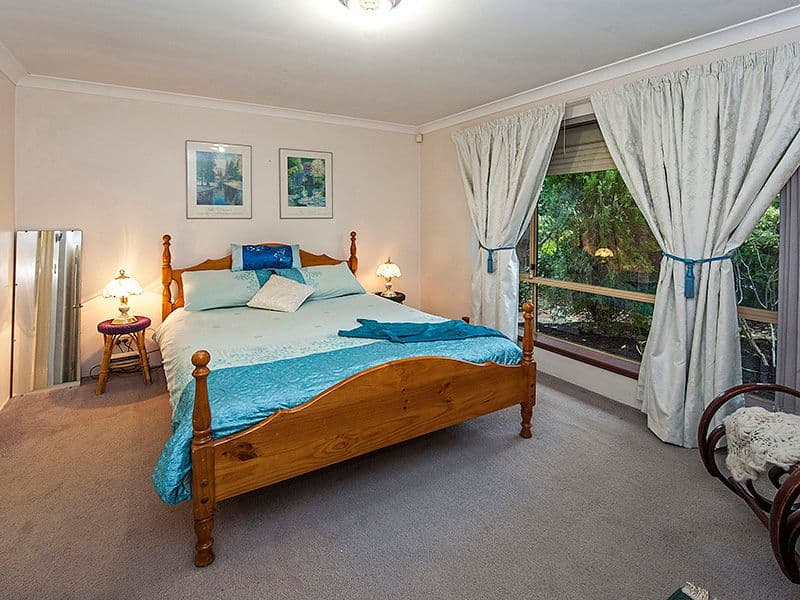 8 Gloucester Court, WILLETTON WA 6155, Willetton - Thumbnail 4