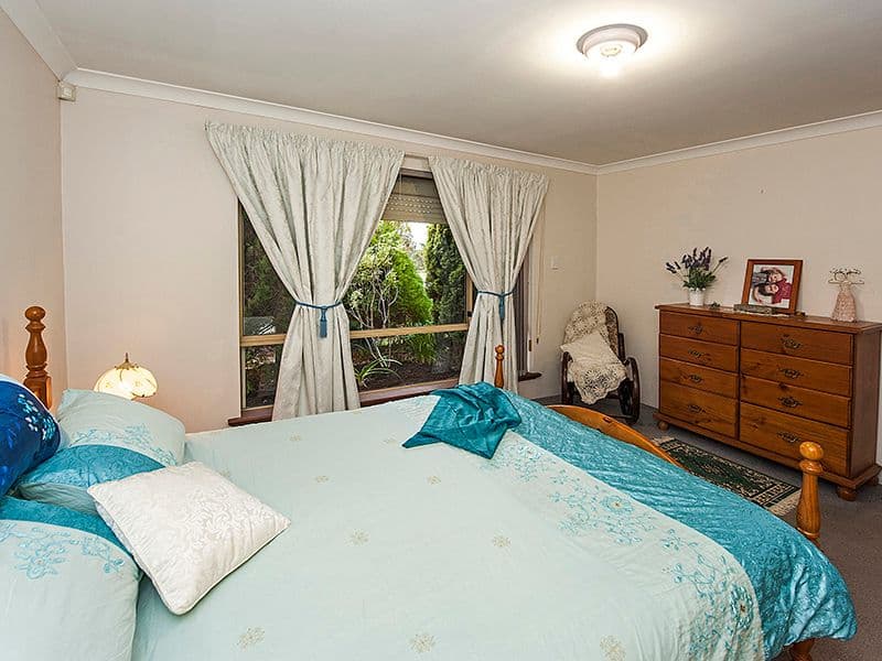 8 Gloucester Court, WILLETTON WA 6155, Willetton - Thumbnail 5