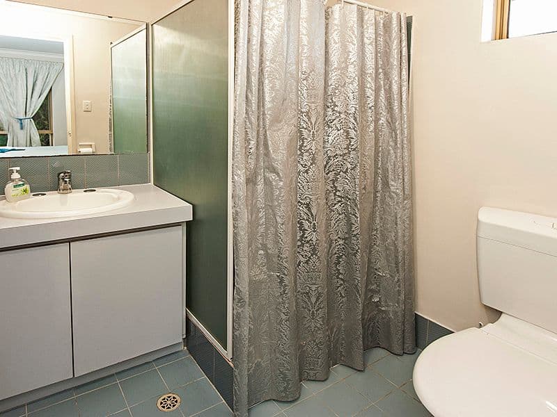 8 Gloucester Court, WILLETTON WA 6155, Willetton - Thumbnail 6