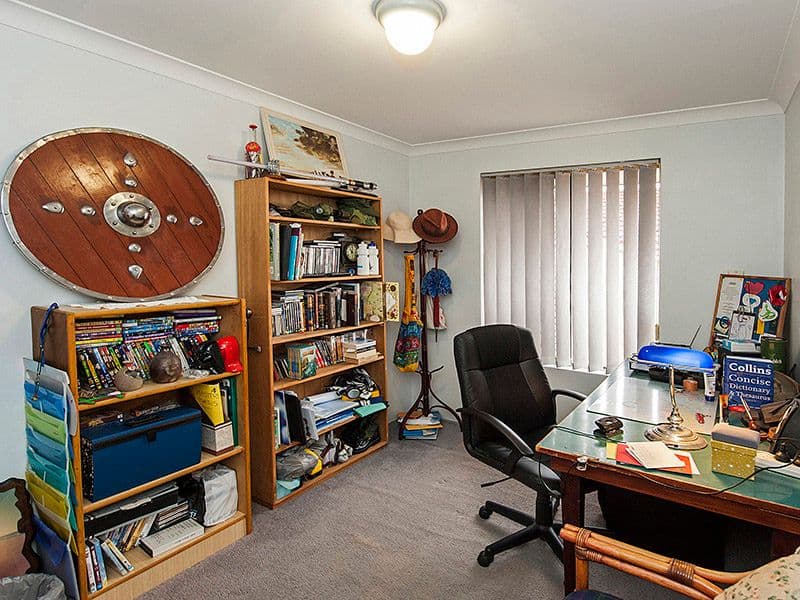 8 Gloucester Court, WILLETTON WA 6155, Willetton - Thumbnail 7
