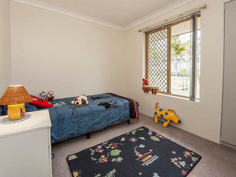 8 Gloucester Court, WILLETTON WA 6155, Willetton - Thumbnail 8