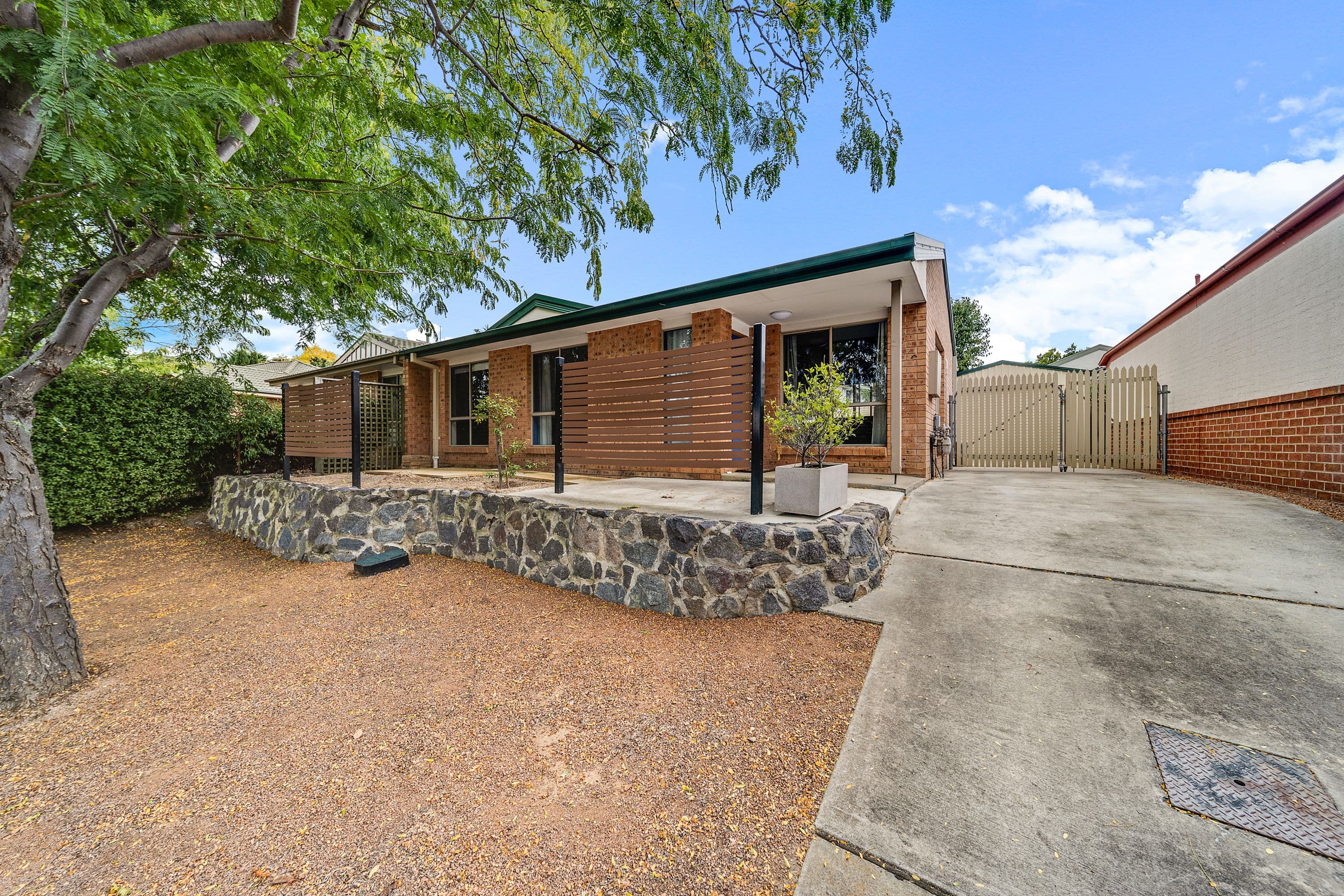 11 Jandamarra Street, Ngunnawal ACT 2913, Ngunnawal - Image 1
