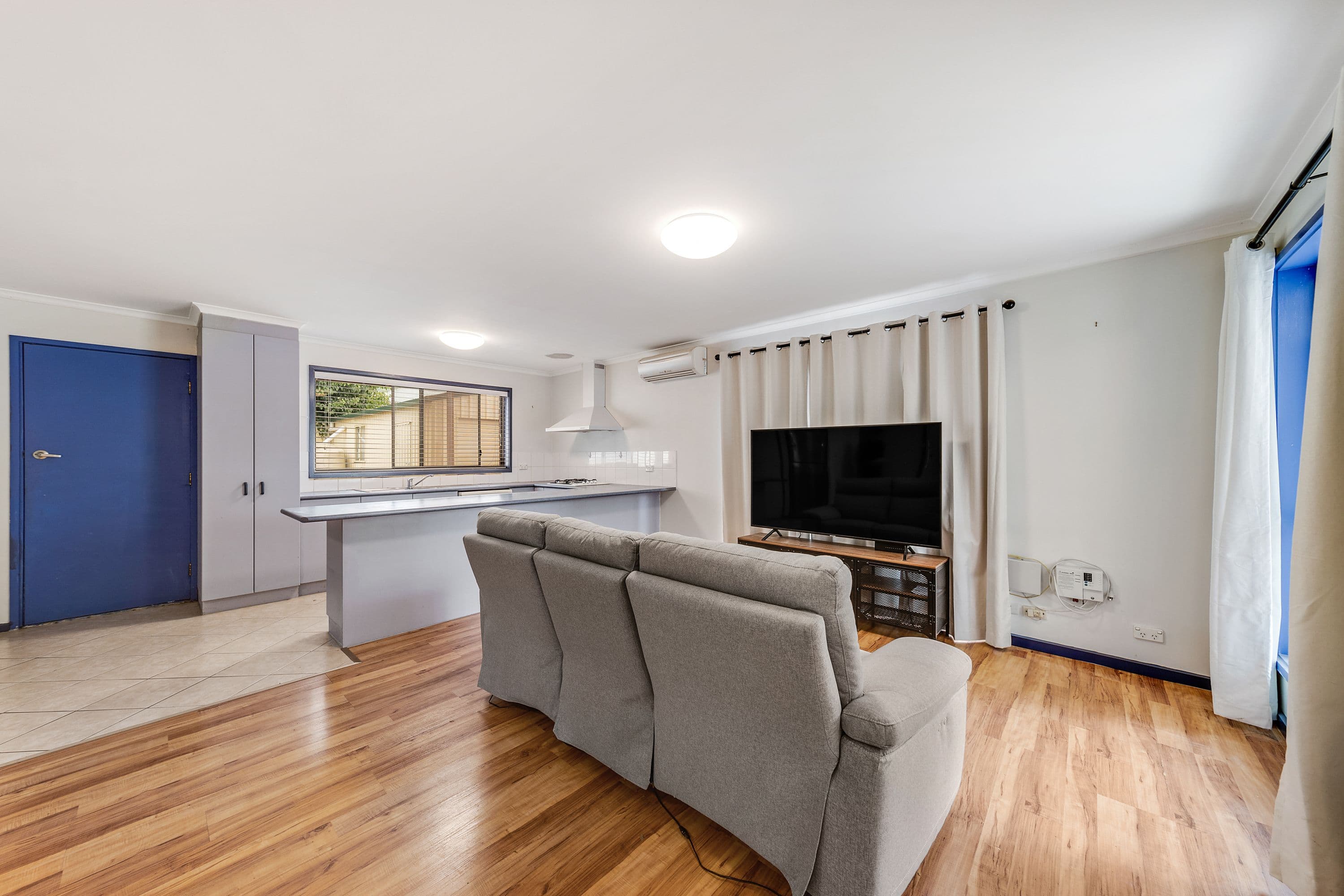 11 Jandamarra Street, Ngunnawal ACT 2913, Ngunnawal - Thumbnail 4