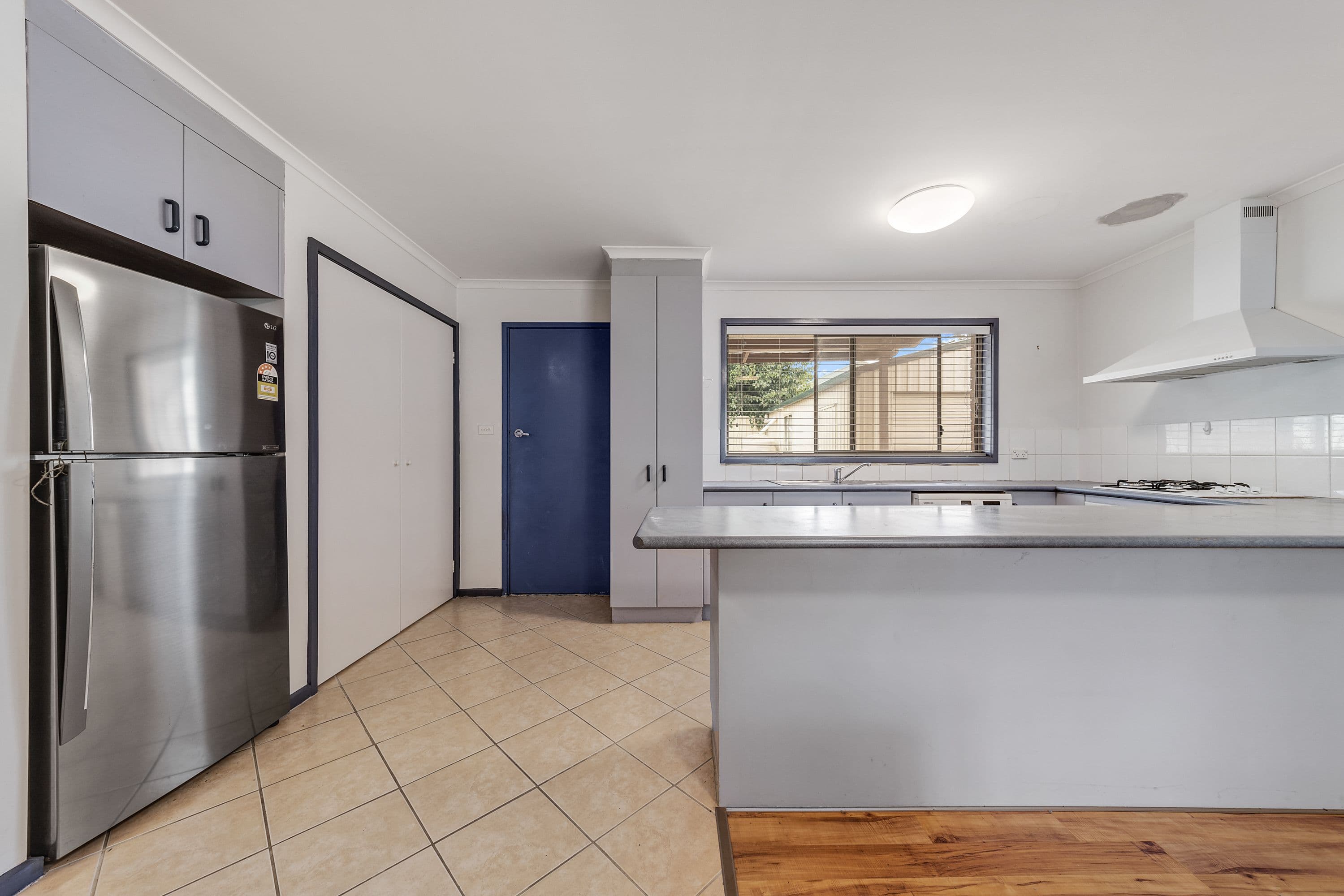 11 Jandamarra Street, Ngunnawal ACT 2913, Ngunnawal - Thumbnail 5