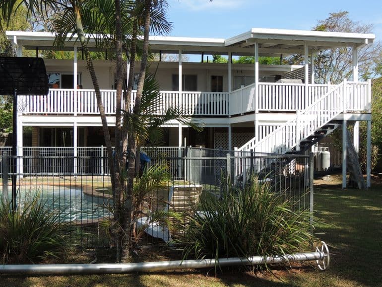 9 Windrest Street, STRATHPINE QLD 4500, Strathpine - Image 1