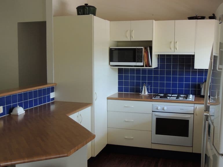 9 Windrest Street, STRATHPINE QLD 4500, Strathpine - Thumbnail 2
