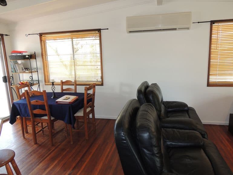 9 Windrest Street, STRATHPINE QLD 4500, Strathpine - Thumbnail 4
